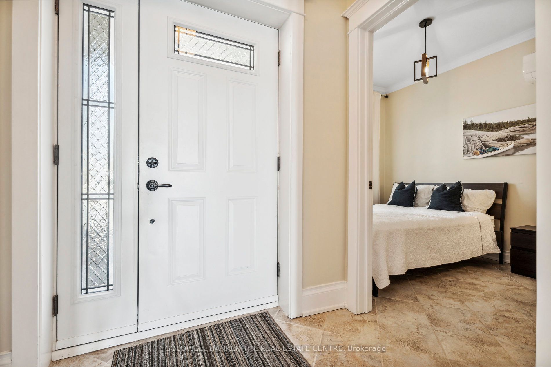 7304 Glen Ellen Dr Property Photo 11