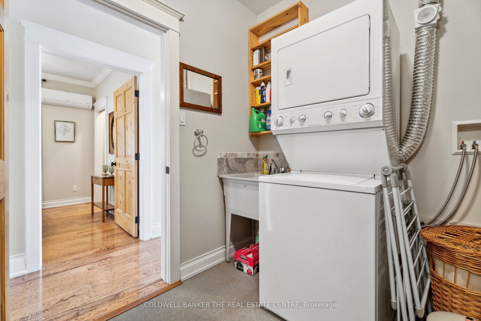 7304 Glen Ellen Dr Property Photo 12