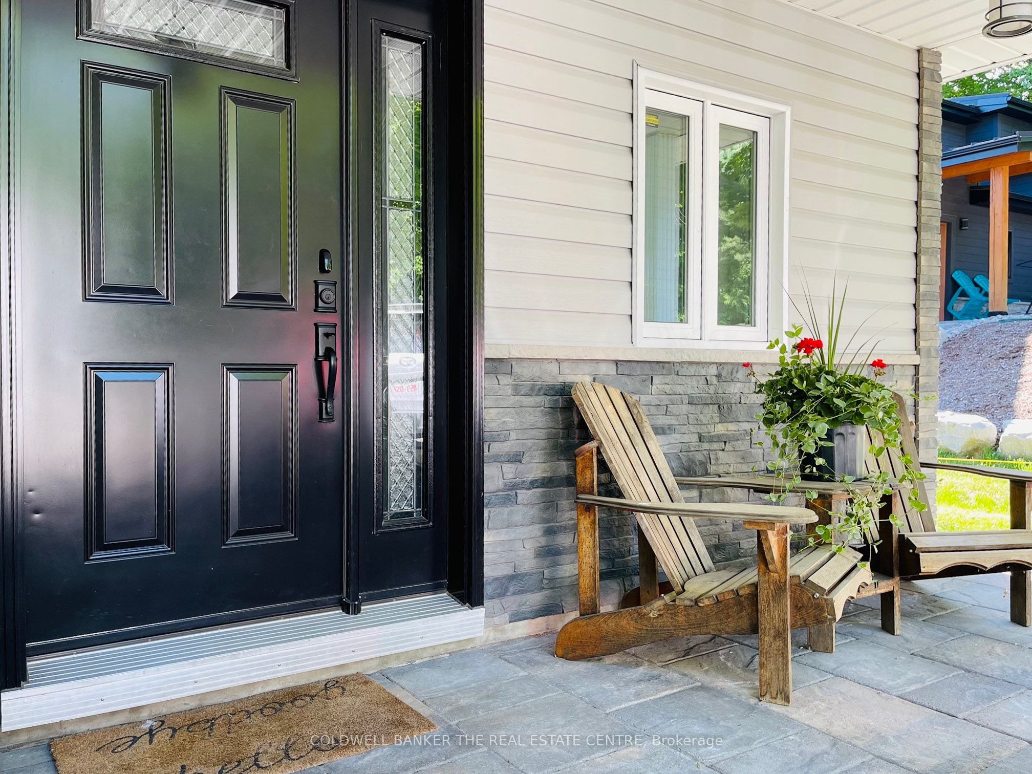 7304 Glen Ellen Dr Property Photo 13