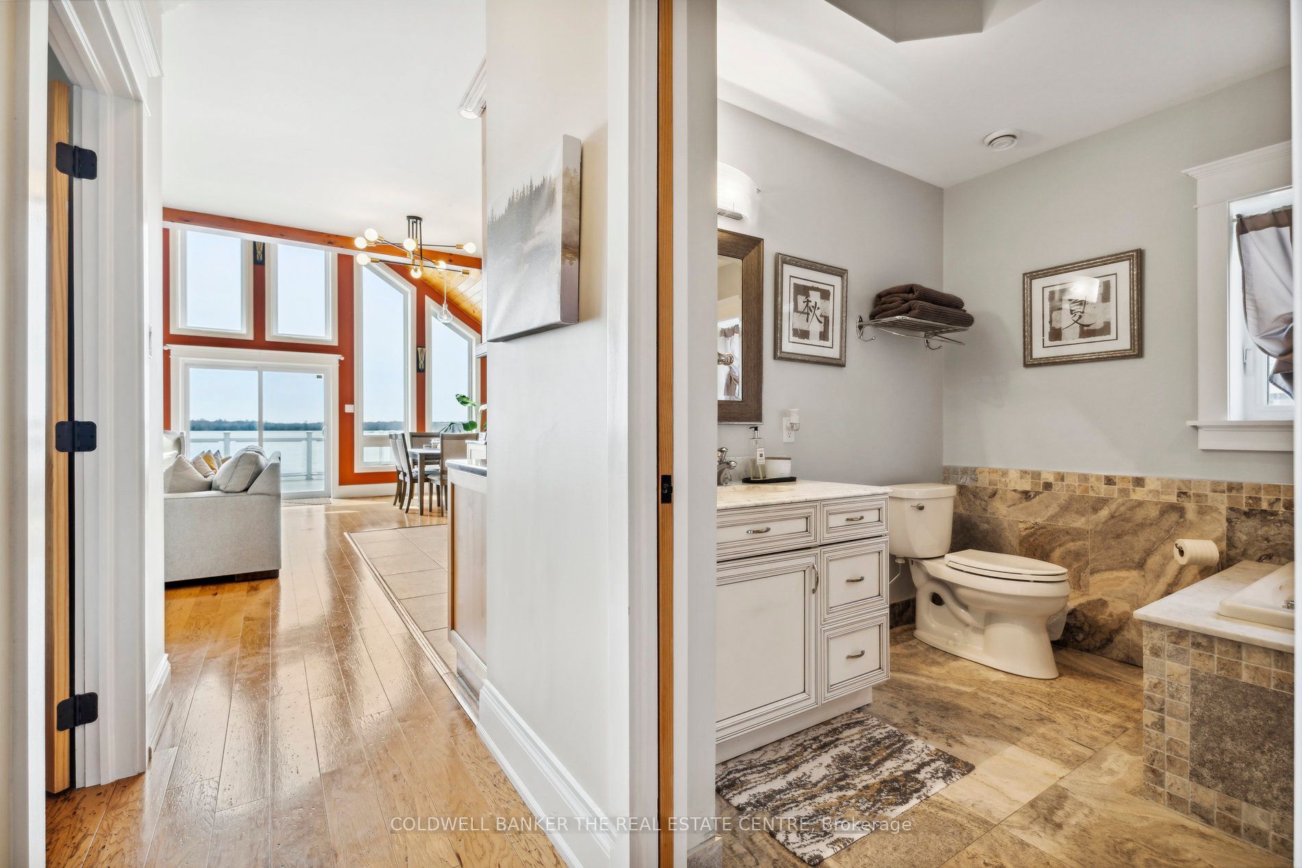 7304 Glen Ellen Dr Property Photo 14