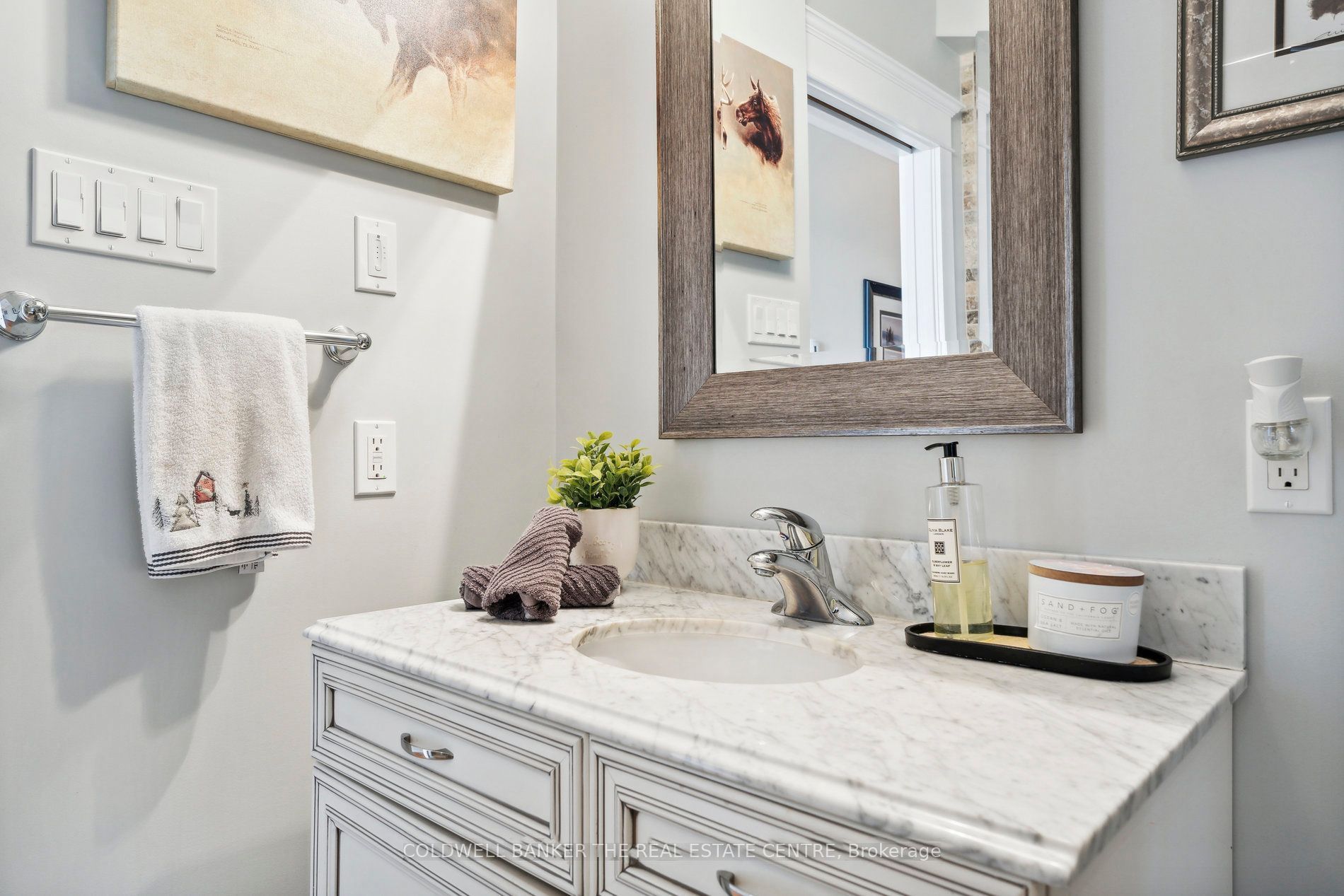 7304 Glen Ellen Dr Property Photo 15