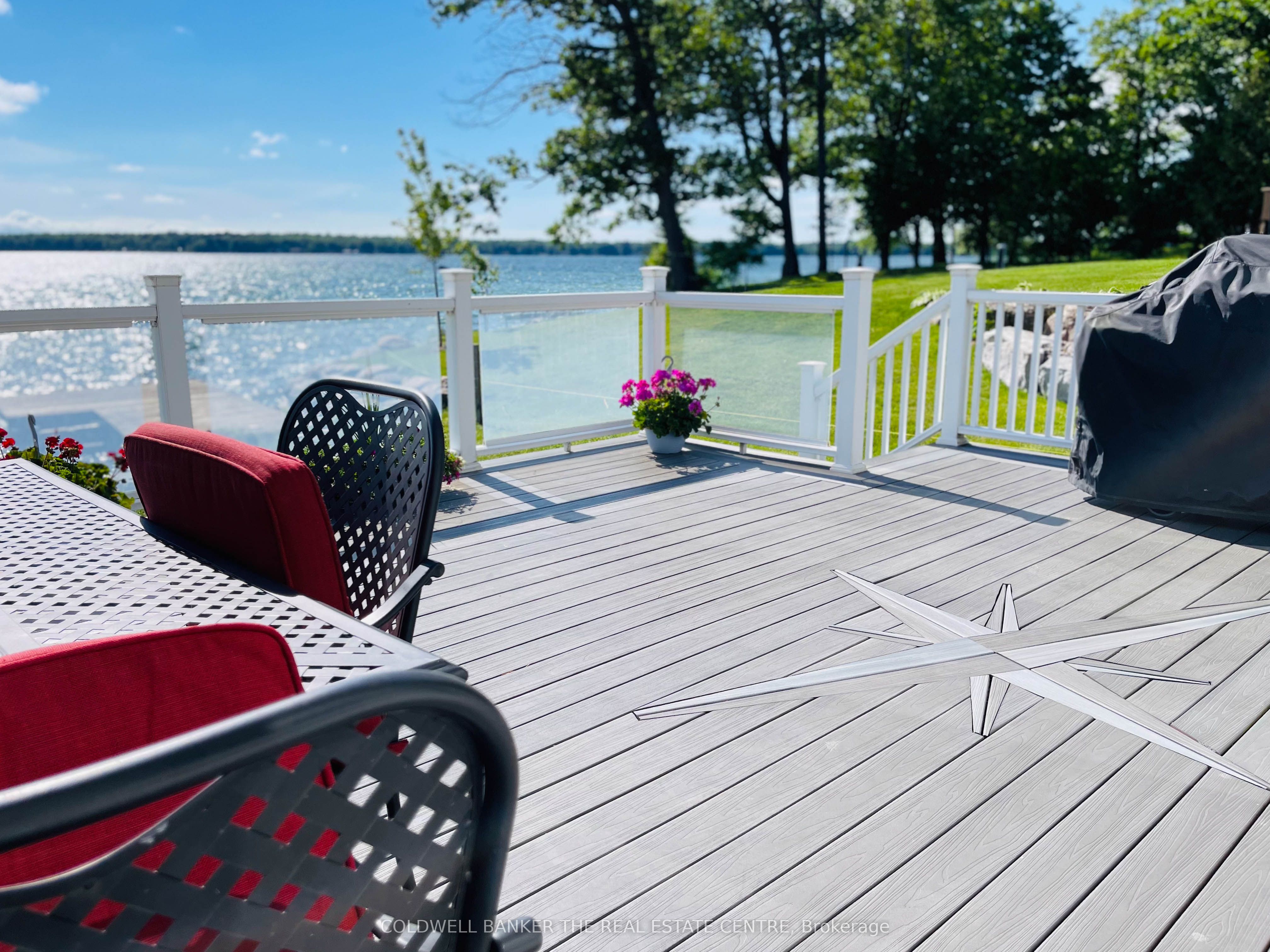 7304 Glen Ellen Dr Property Photo 16