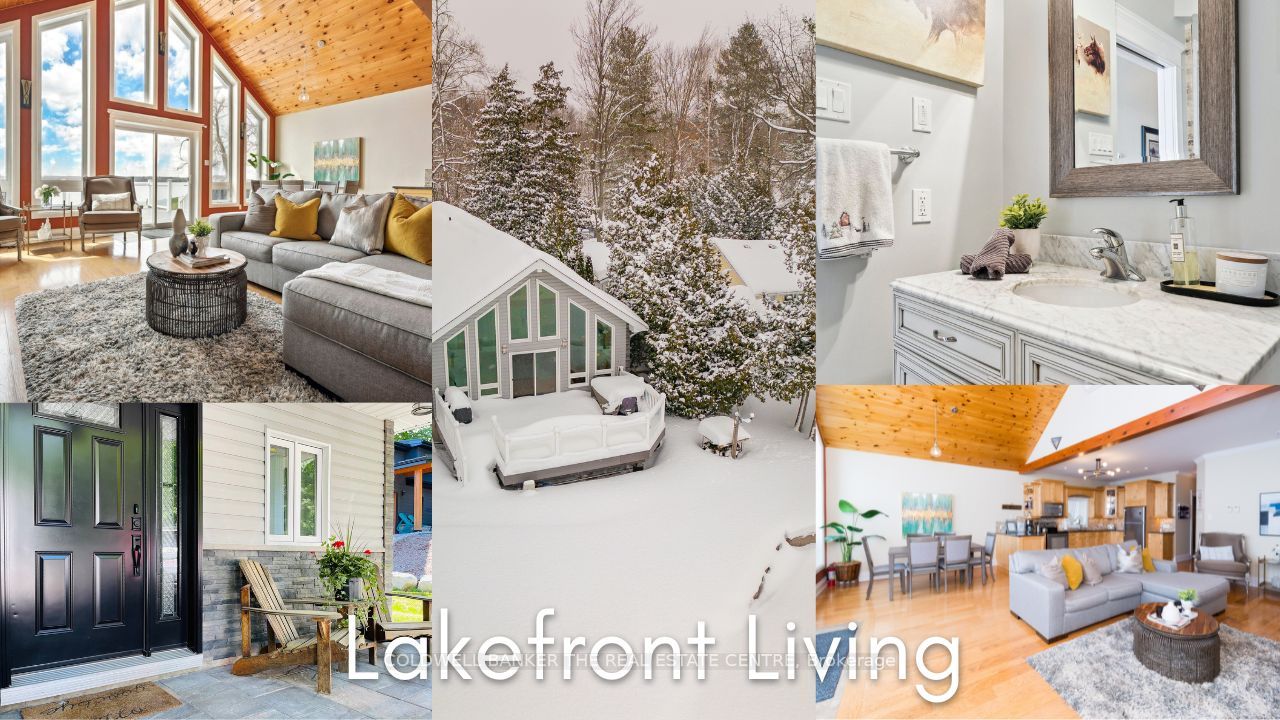 7304 Glen Ellen Dr Property Photo 18