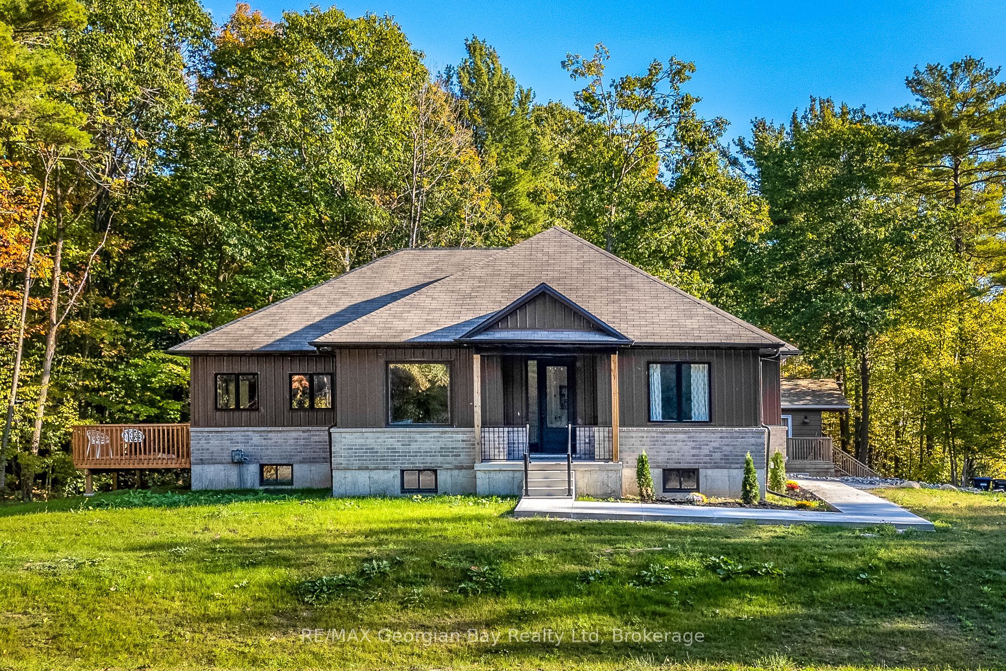 29 Rue Camille Road Property Photo 1