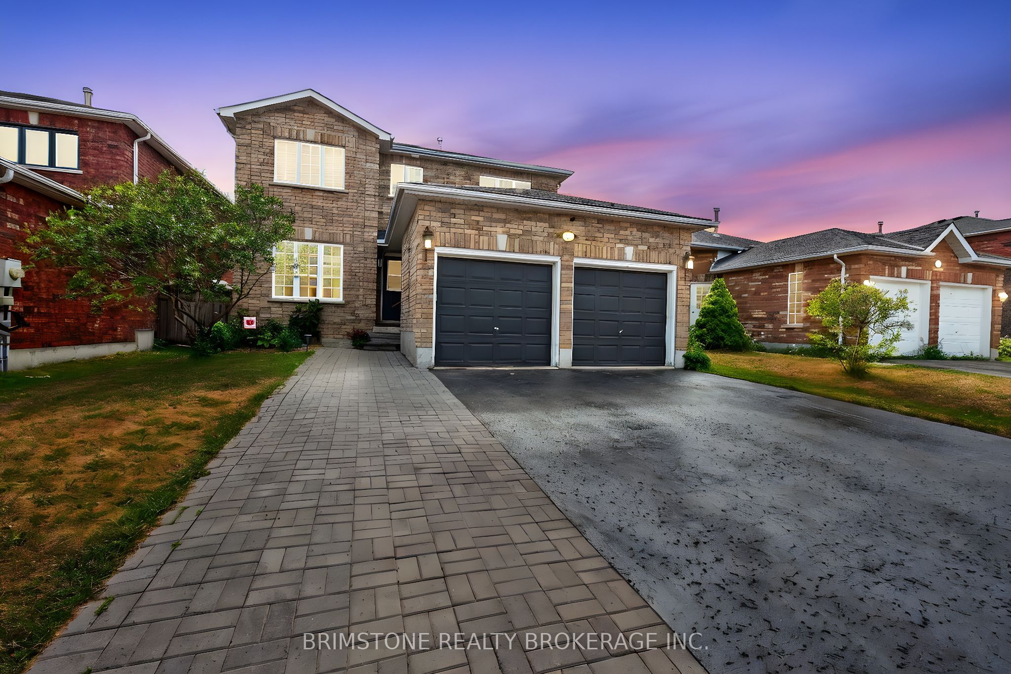 116 Bird St Property Photo 1