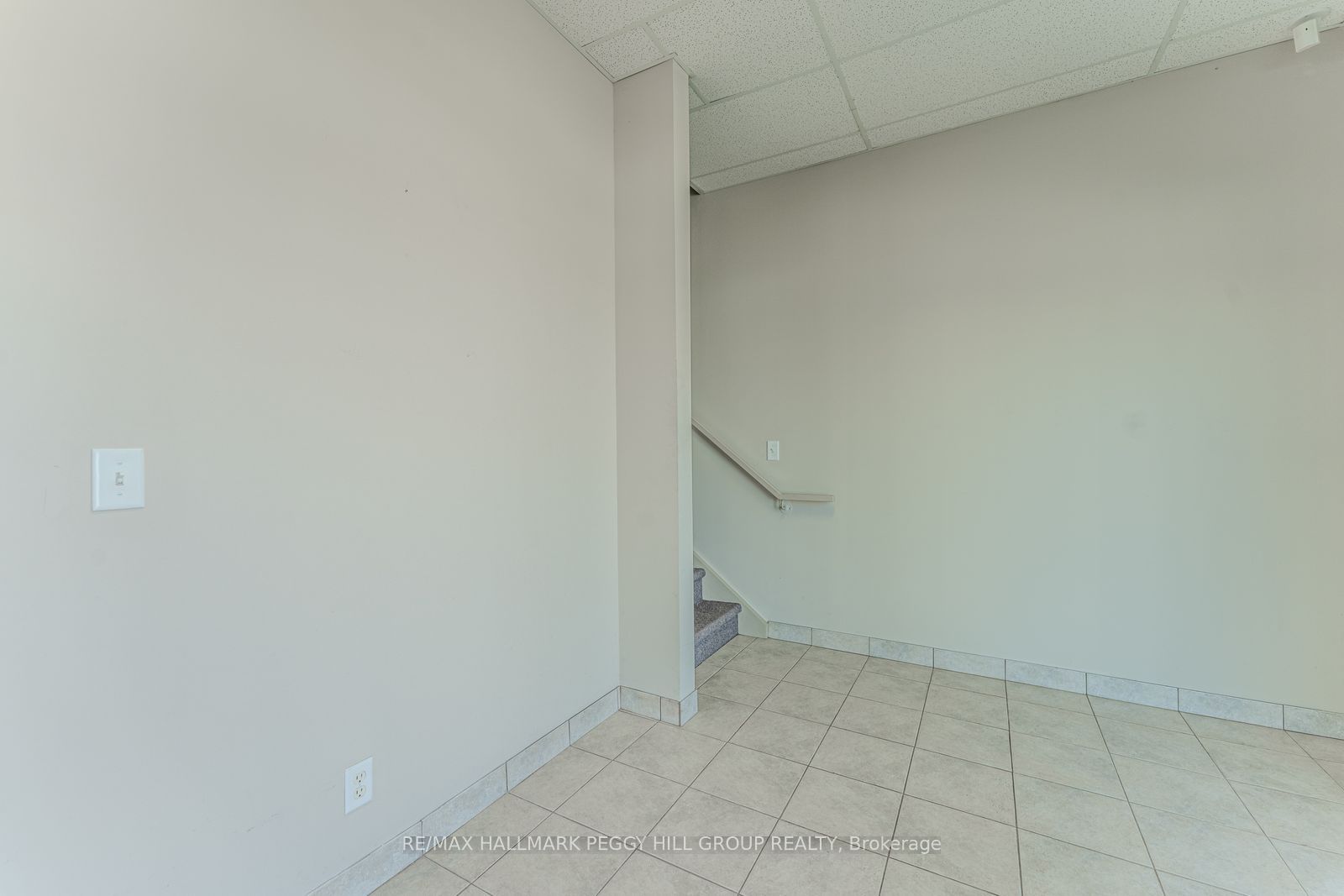 102 Commerce Park Drive 10b Property Photo 2