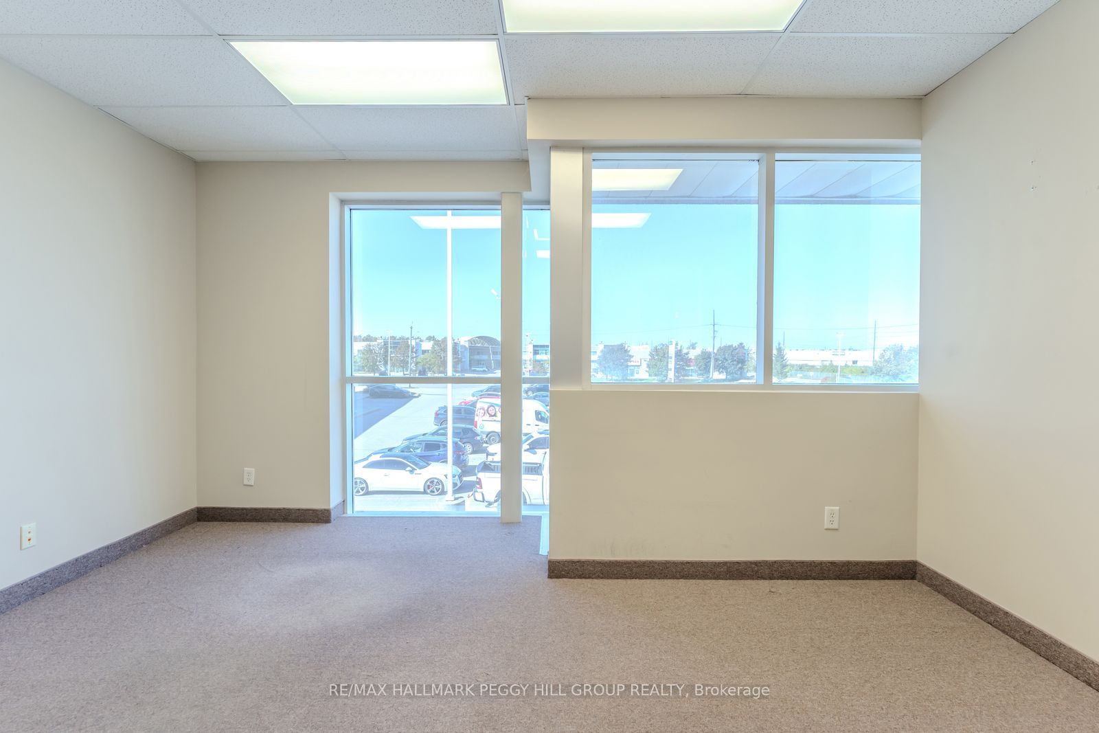 102 Commerce Park Drive 10b Property Photo 3