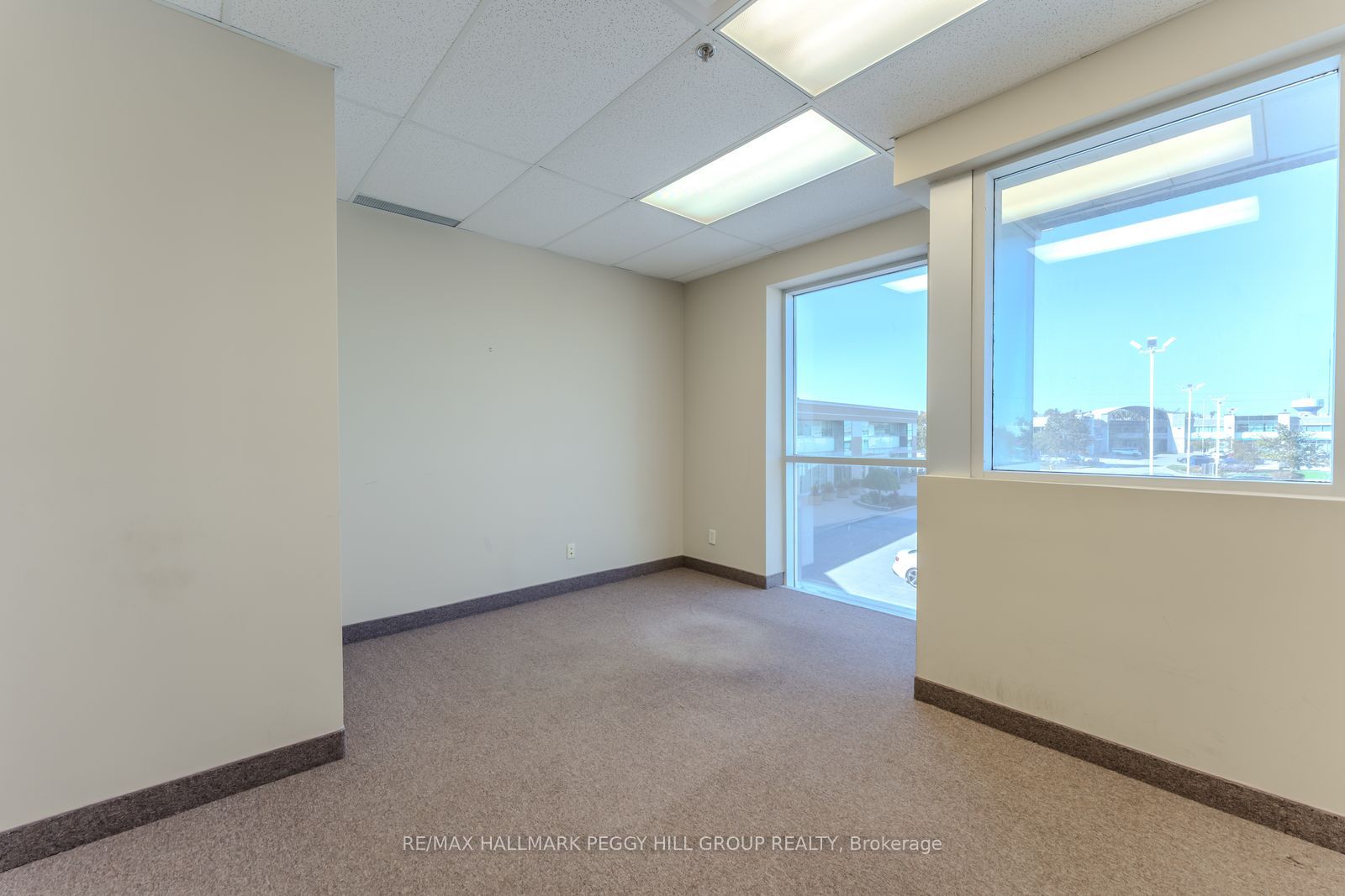 102 Commerce Park Drive 10b Property Photo 4