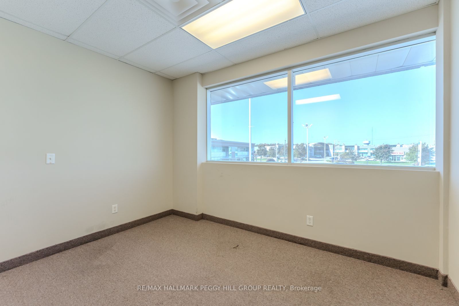 102 Commerce Park Drive 10b Property Photo 5