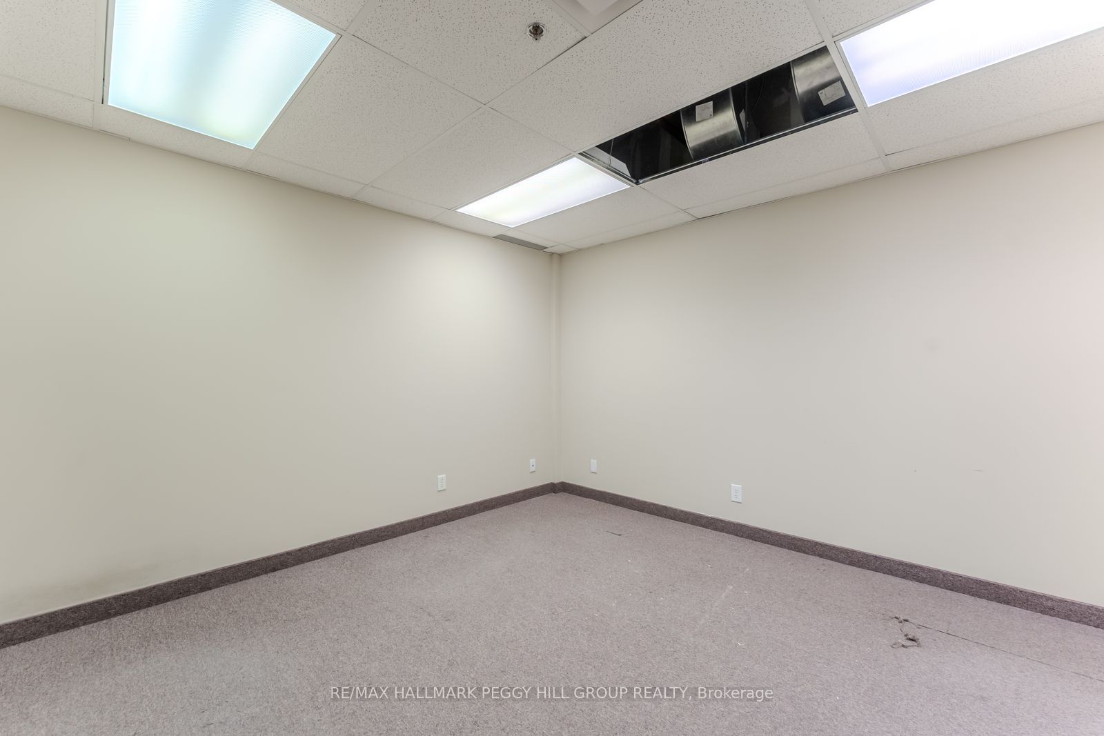 102 Commerce Park Drive 10b Property Photo 6