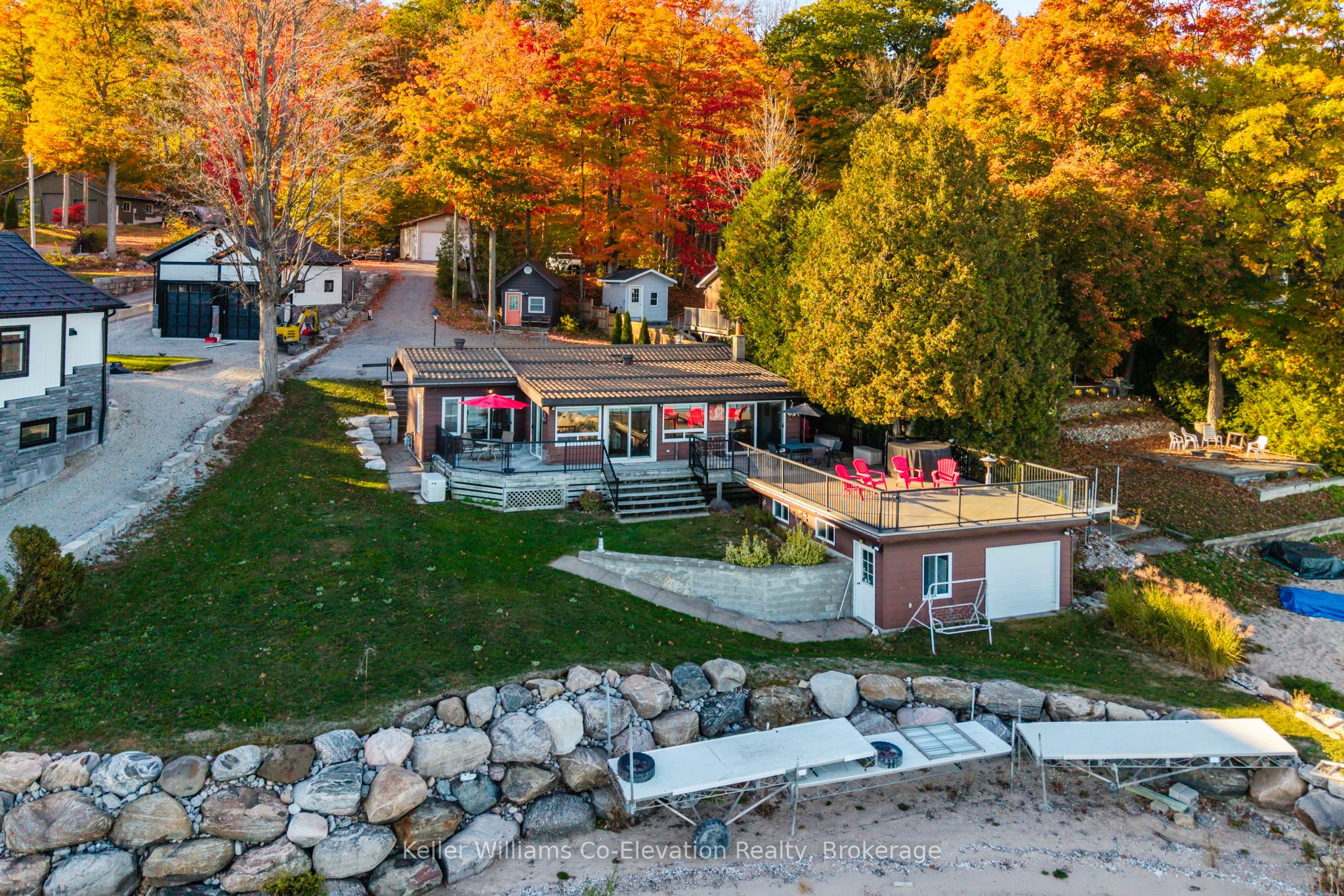 417 Pheasant Lane Property Photo 1