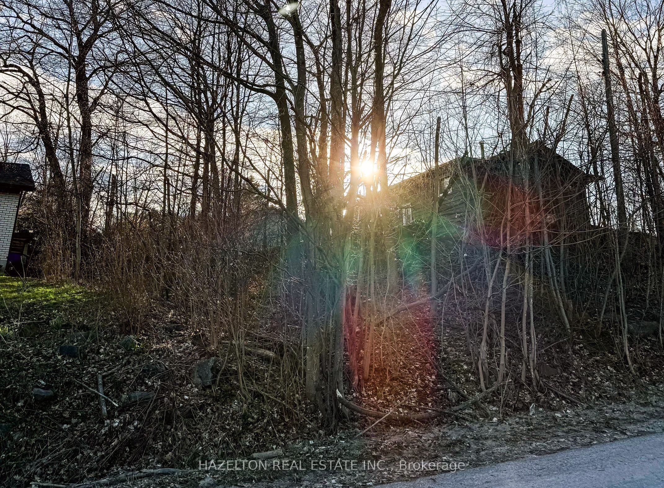 554 Barnes Ave Property Photo 5