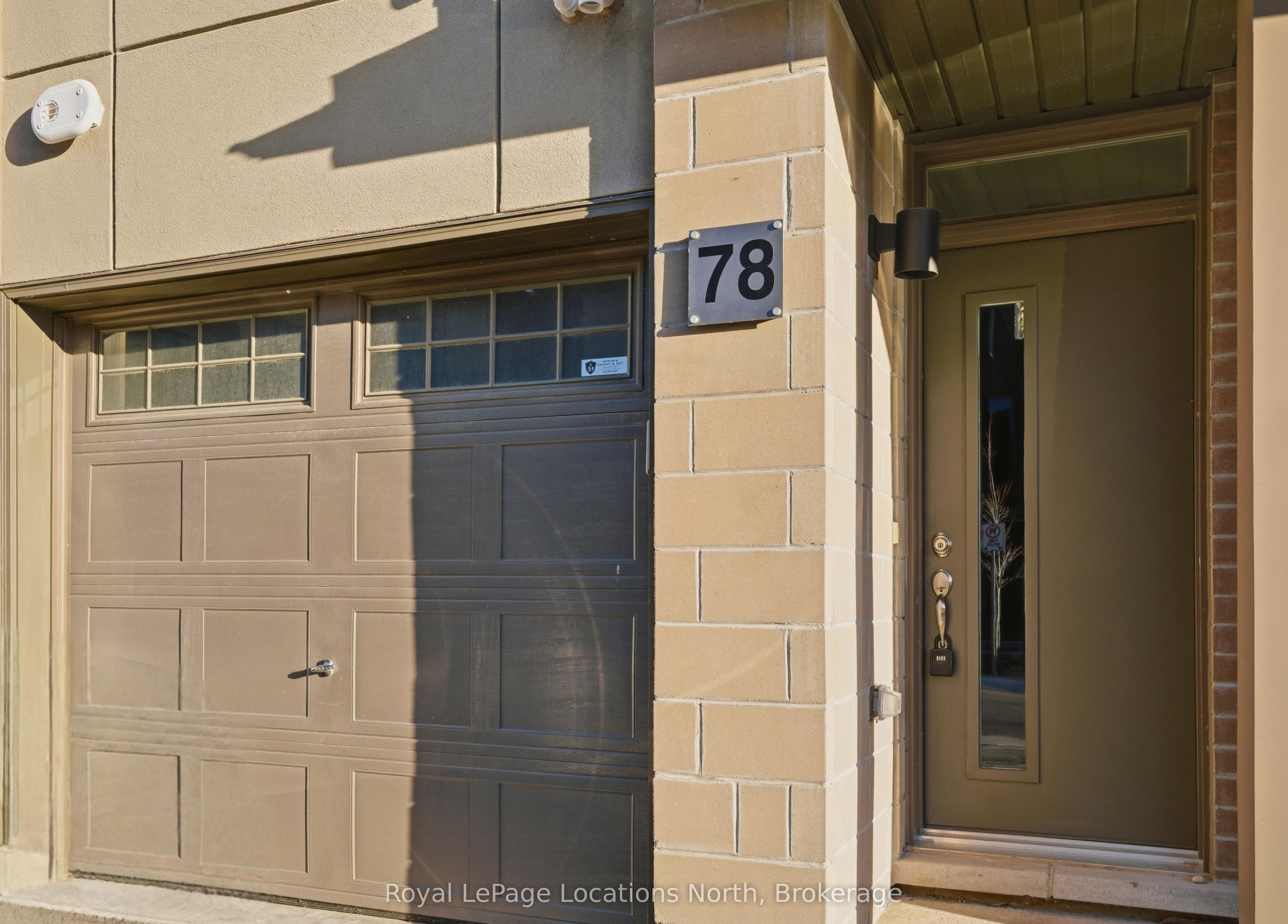 78 Winters Crescent Property Photo 2