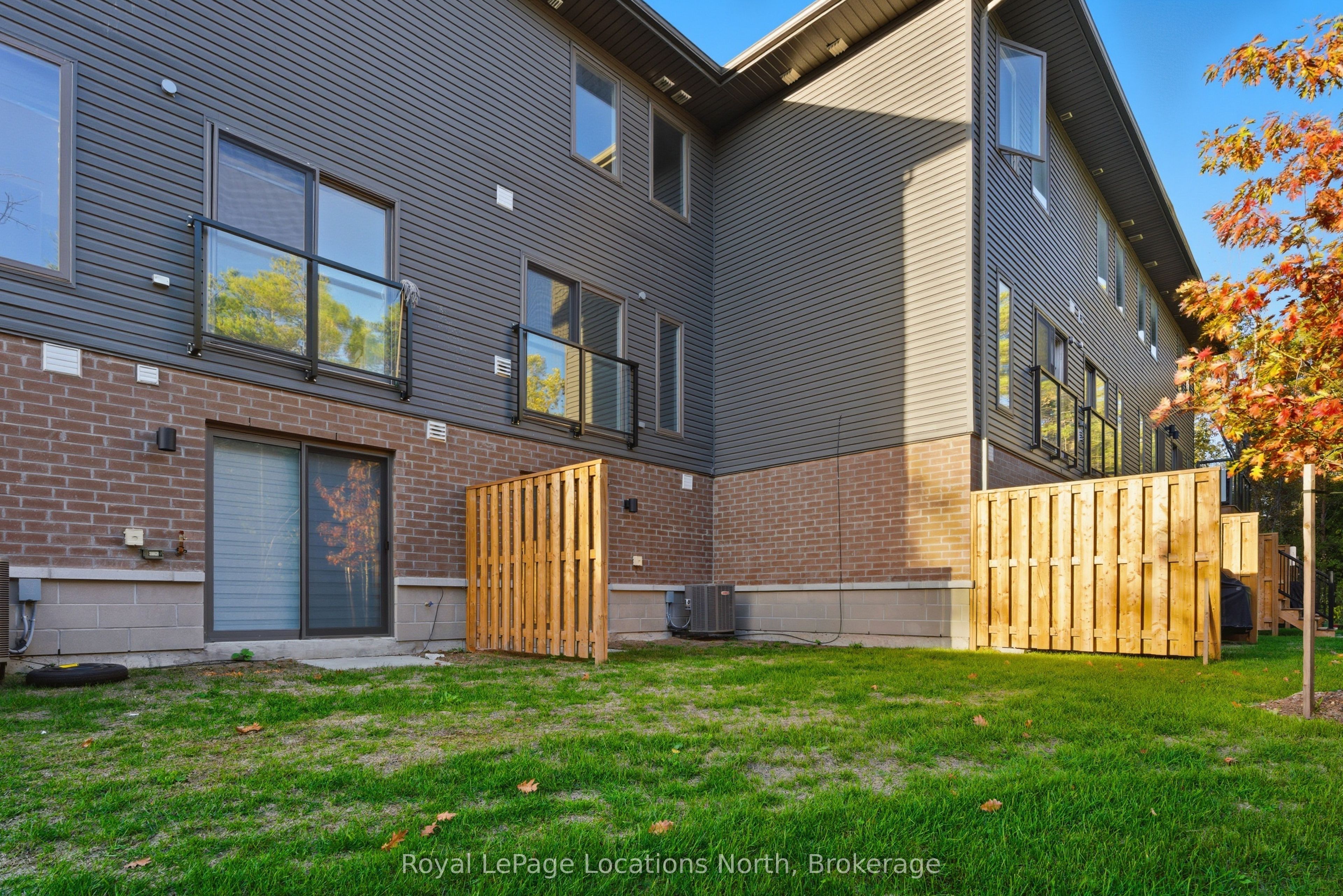 78 Winters Crescent Property Photo 3