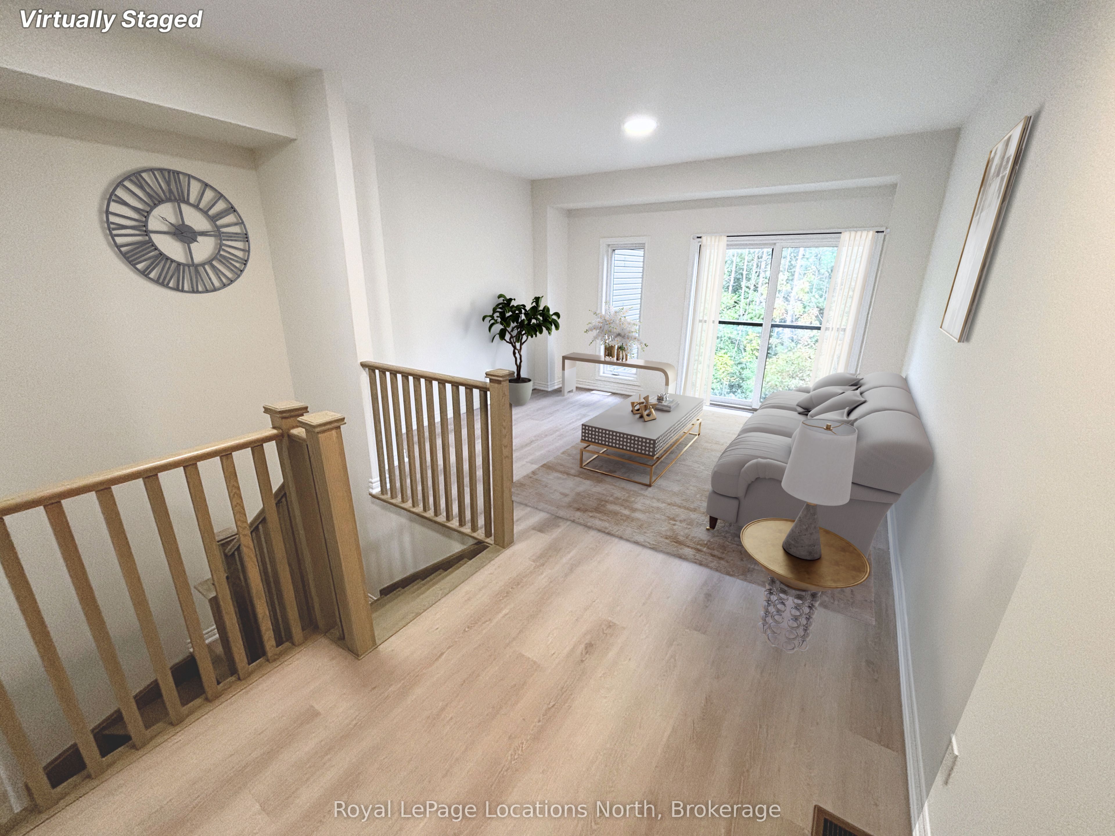 78 Winters Crescent Property Photo 4