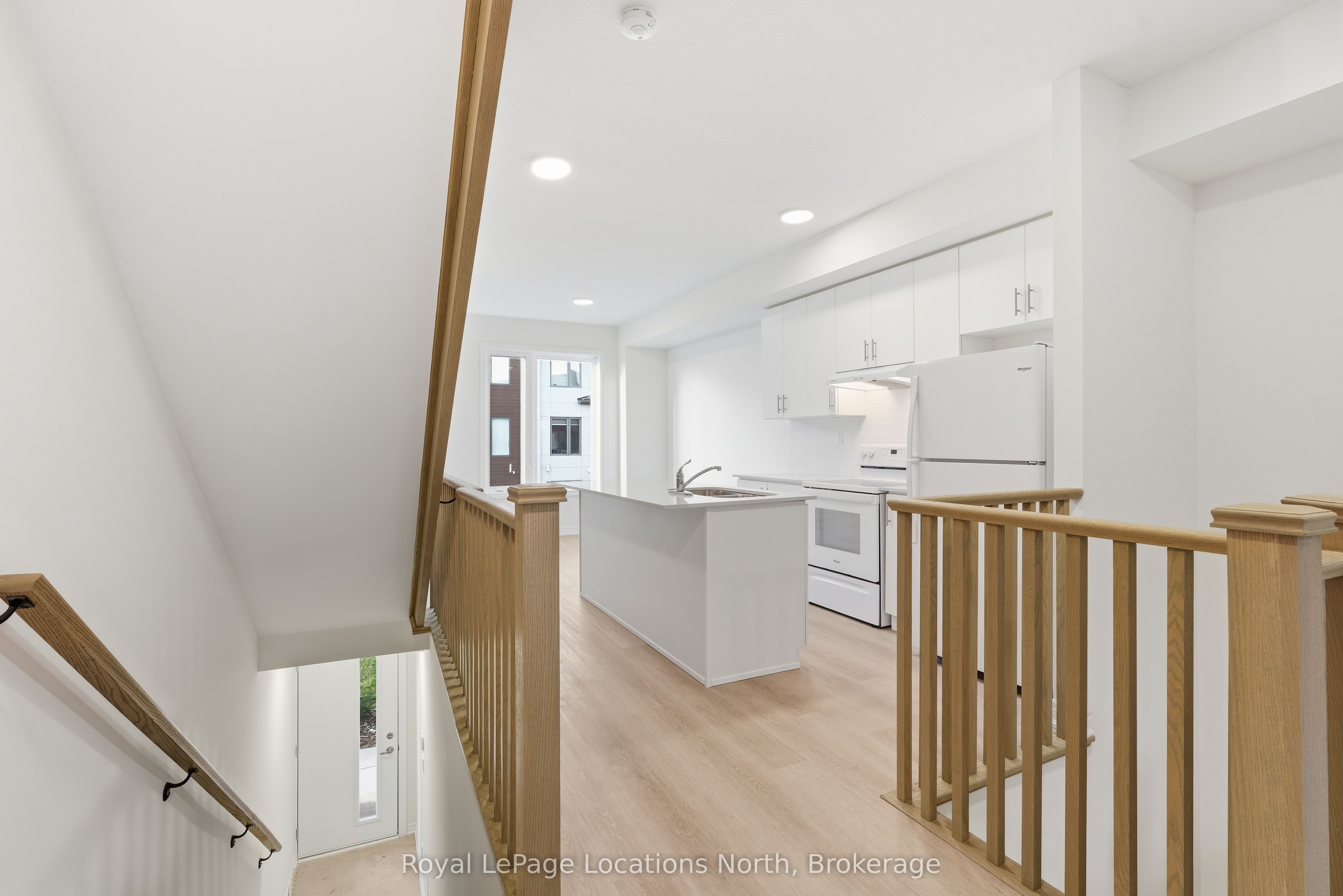 78 Winters Crescent Property Photo 5