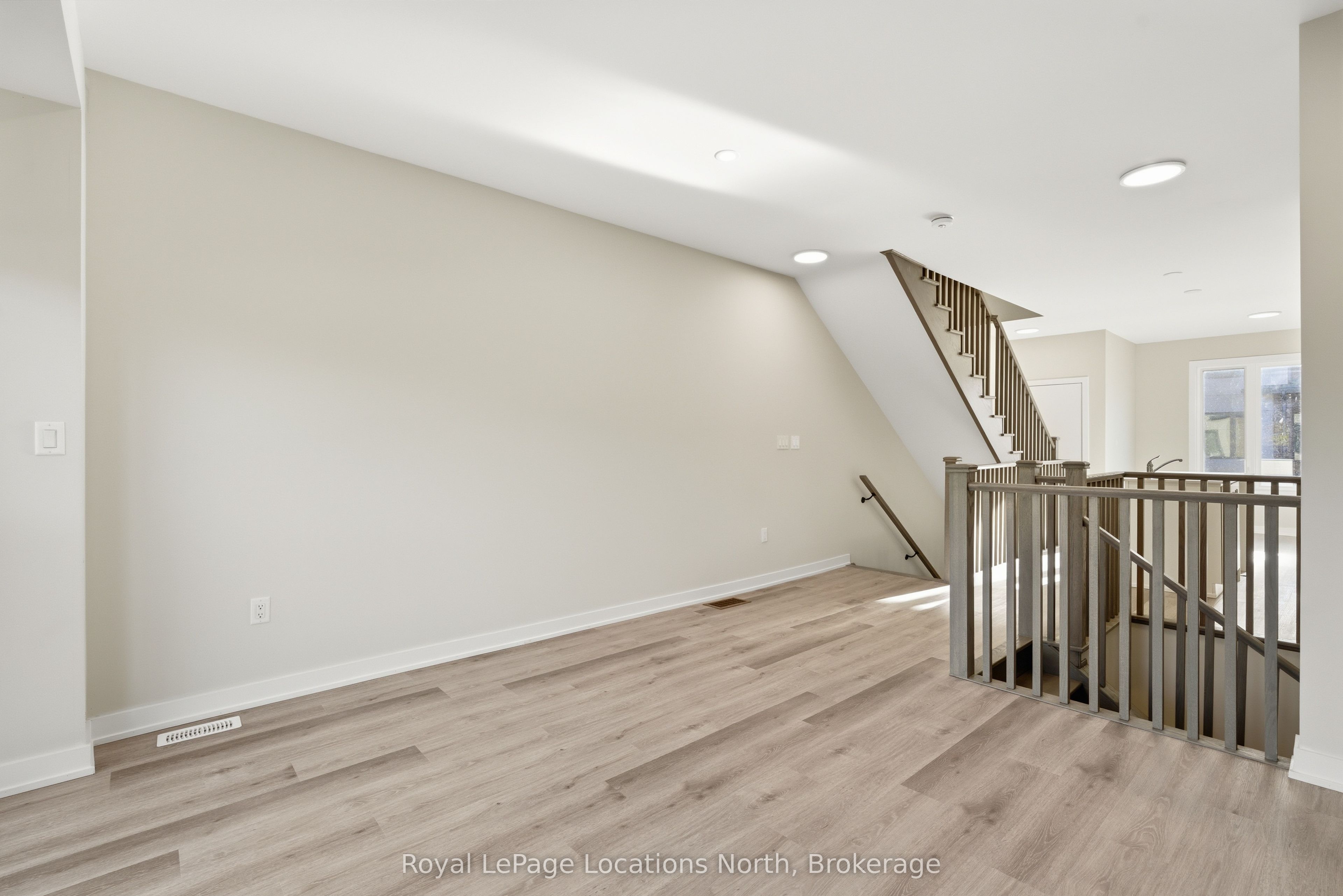 78 Winters Crescent Property Photo 6