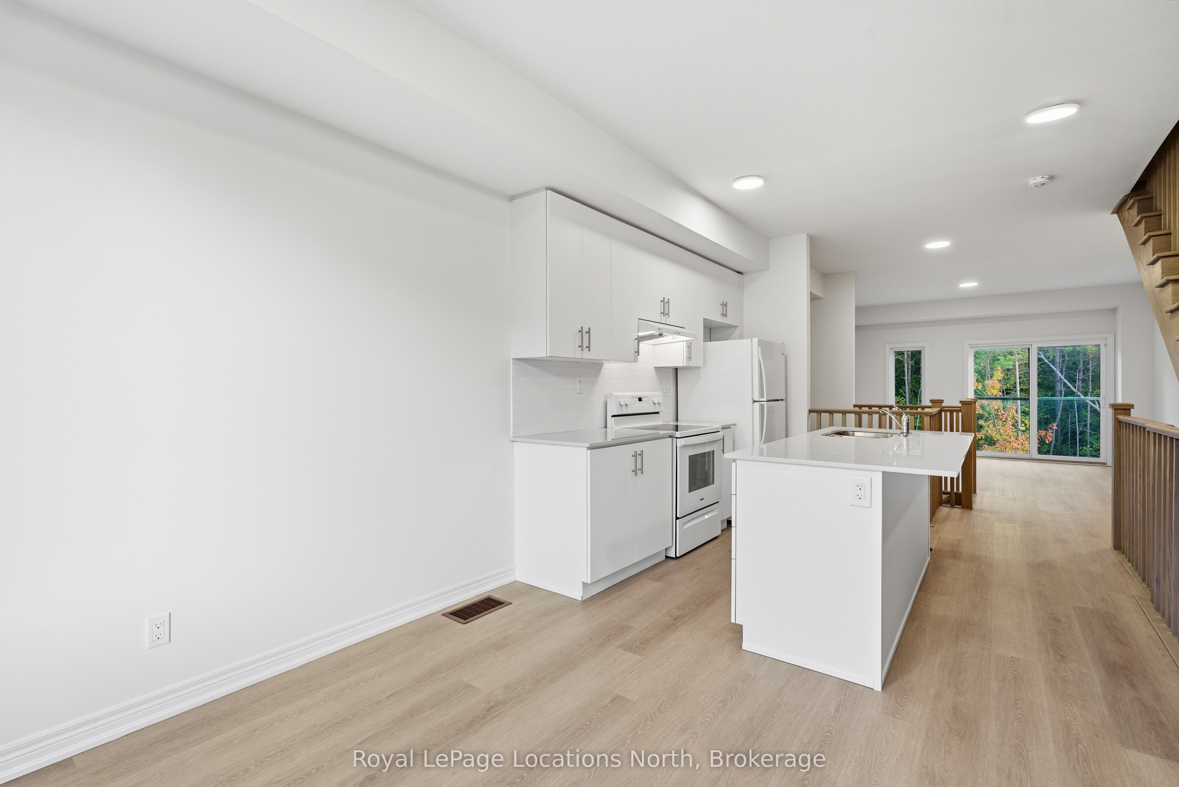 78 Winters Crescent Property Photo 7