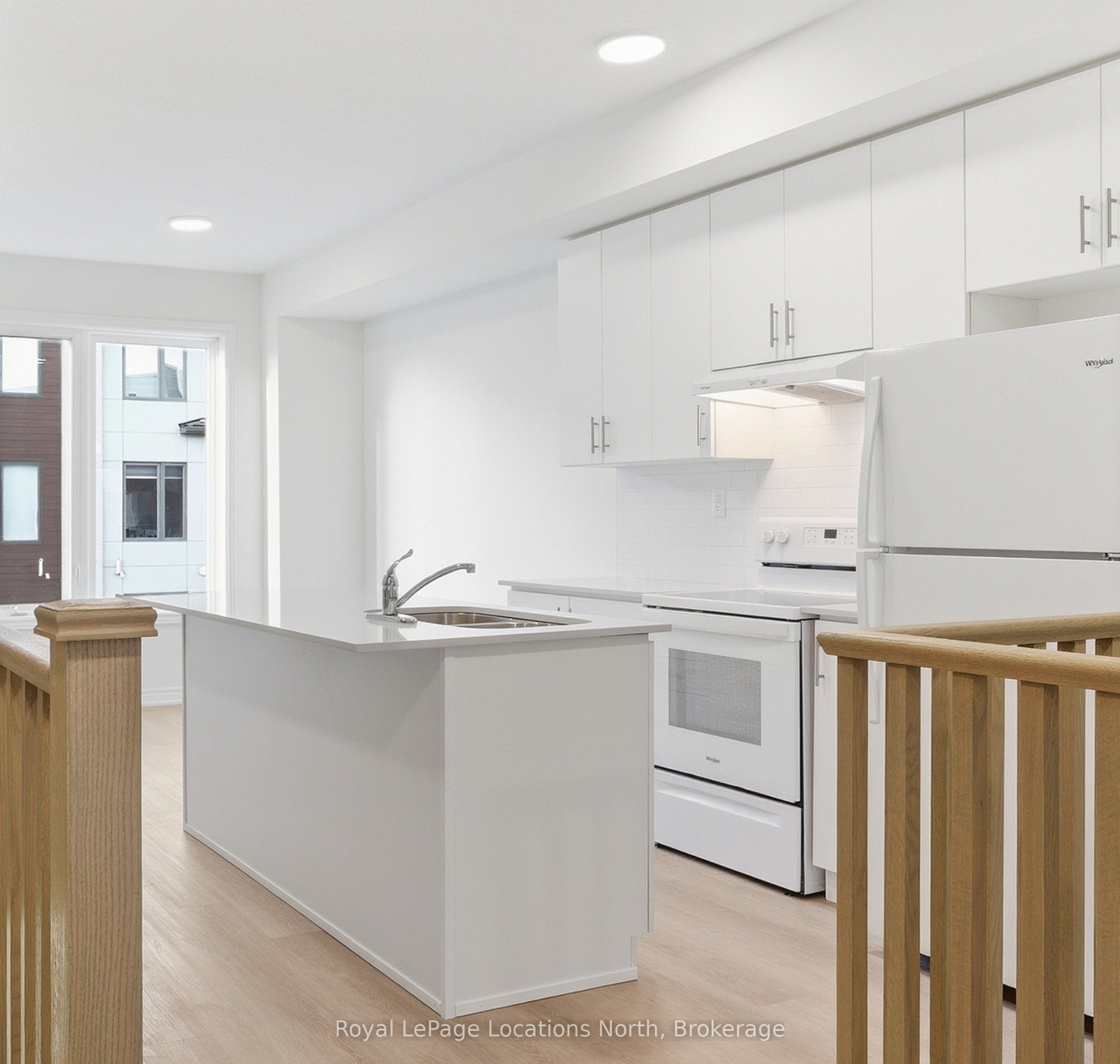 78 Winters Crescent Property Photo 8