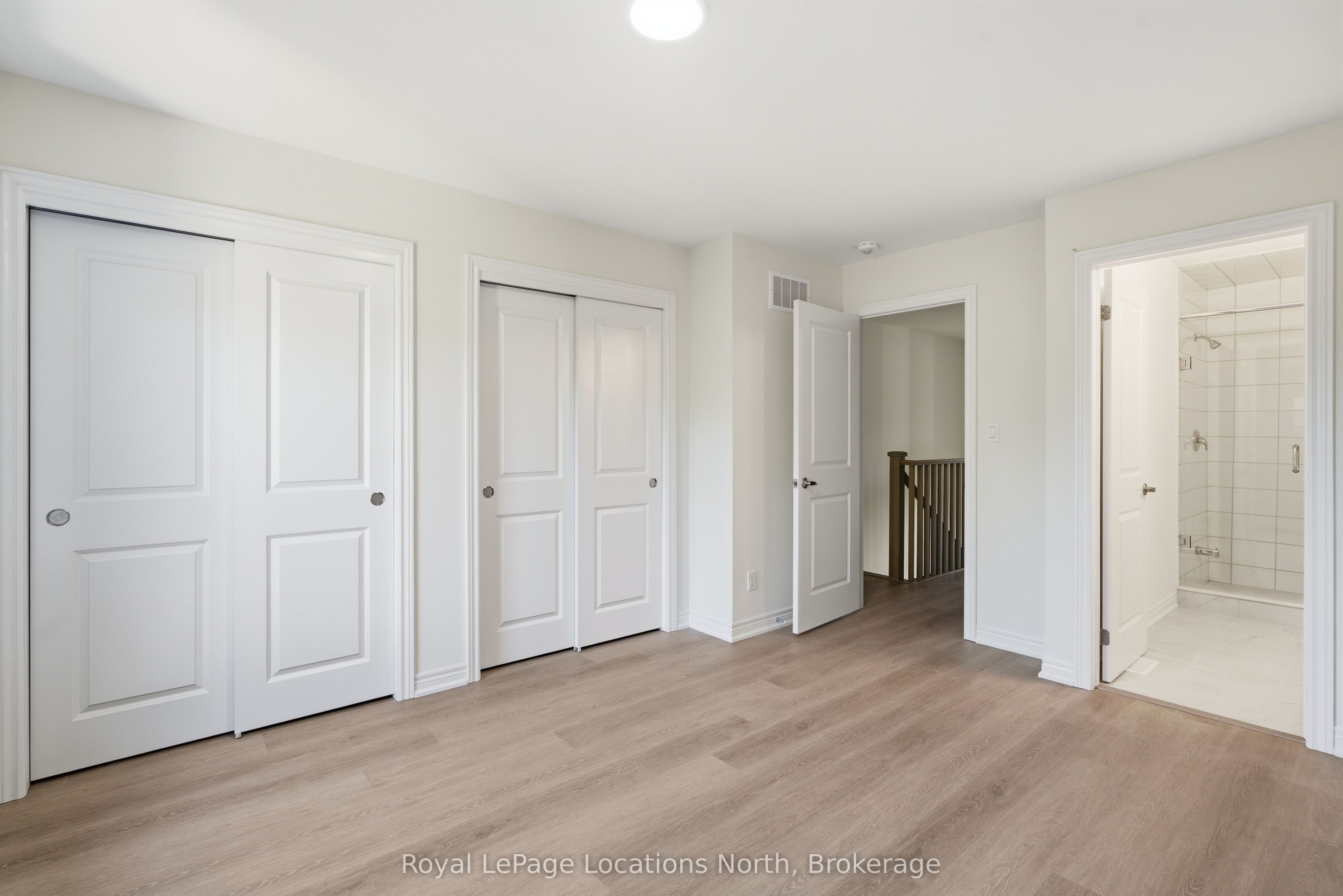 78 Winters Crescent Property Photo 9