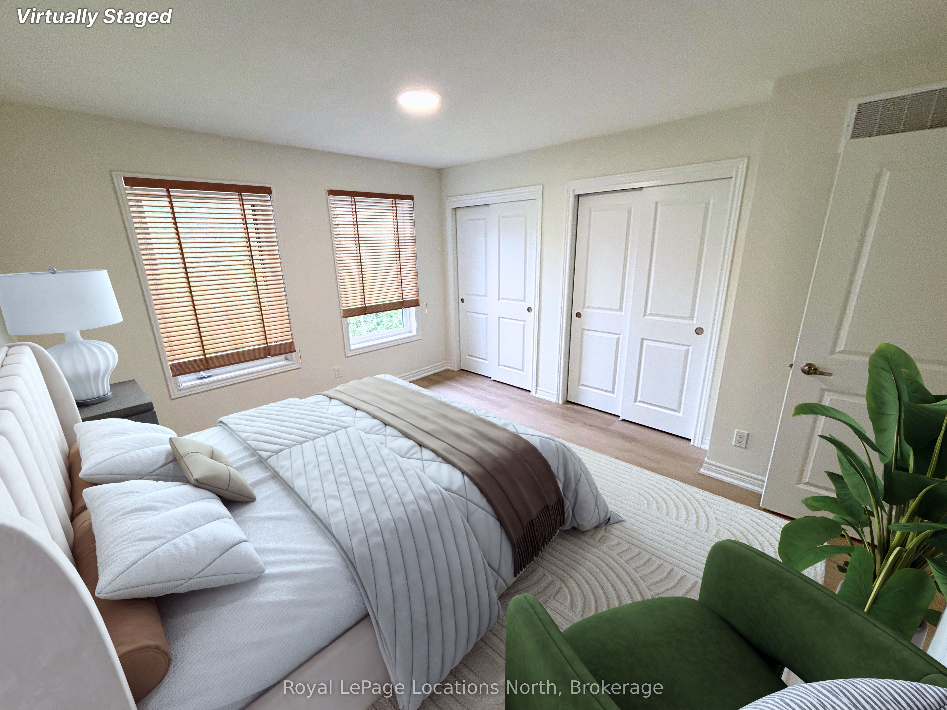 78 Winters Crescent Property Photo 10