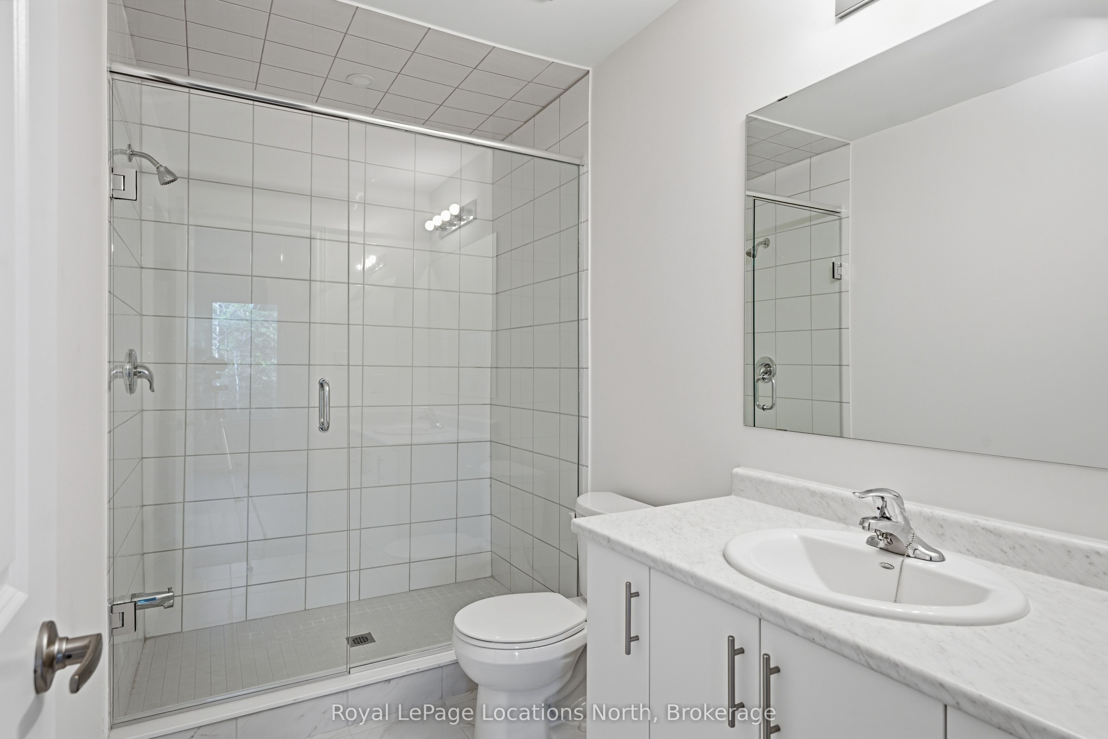 78 Winters Crescent Property Photo 11