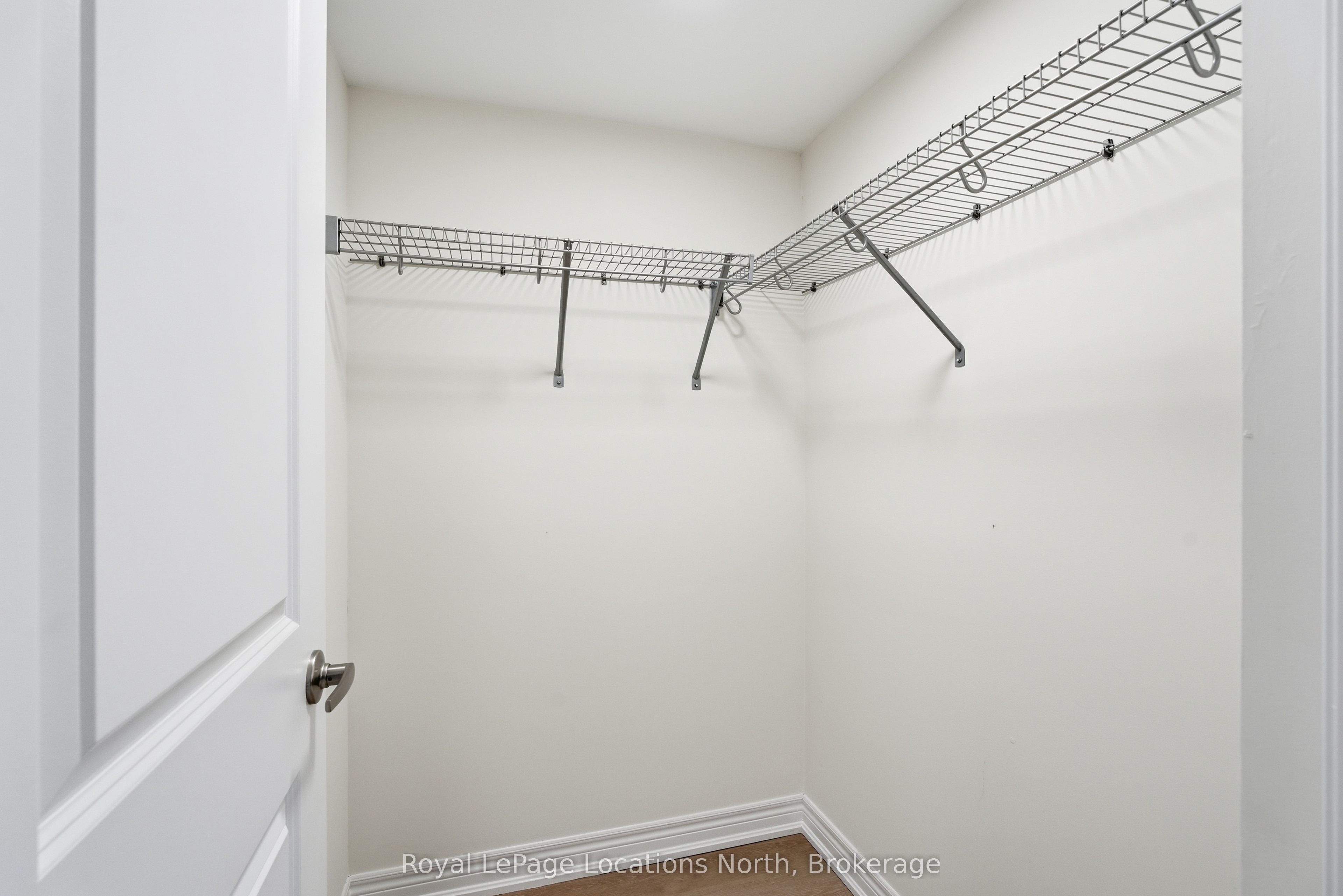 78 Winters Crescent Property Photo 12