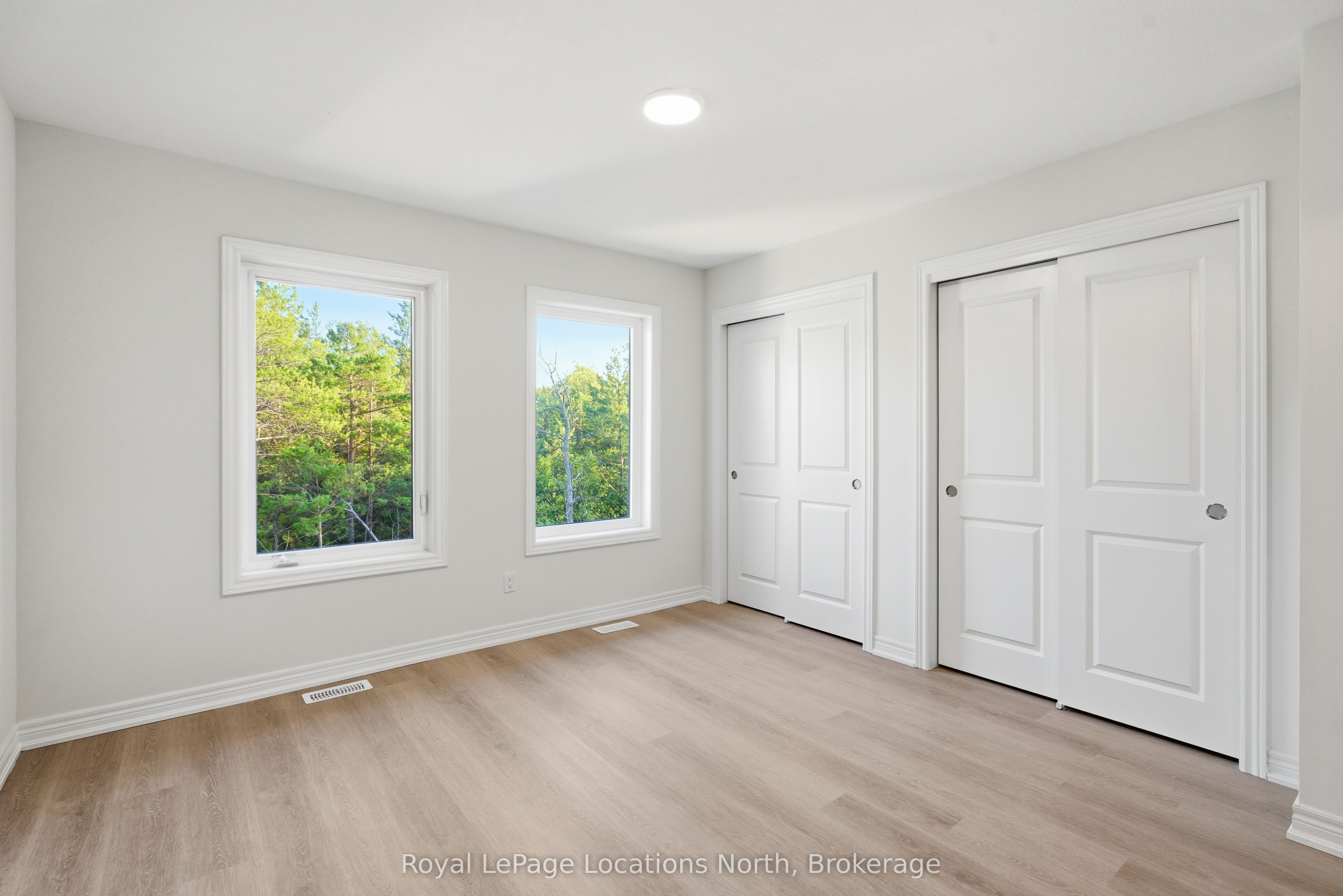 78 Winters Crescent Property Photo 13