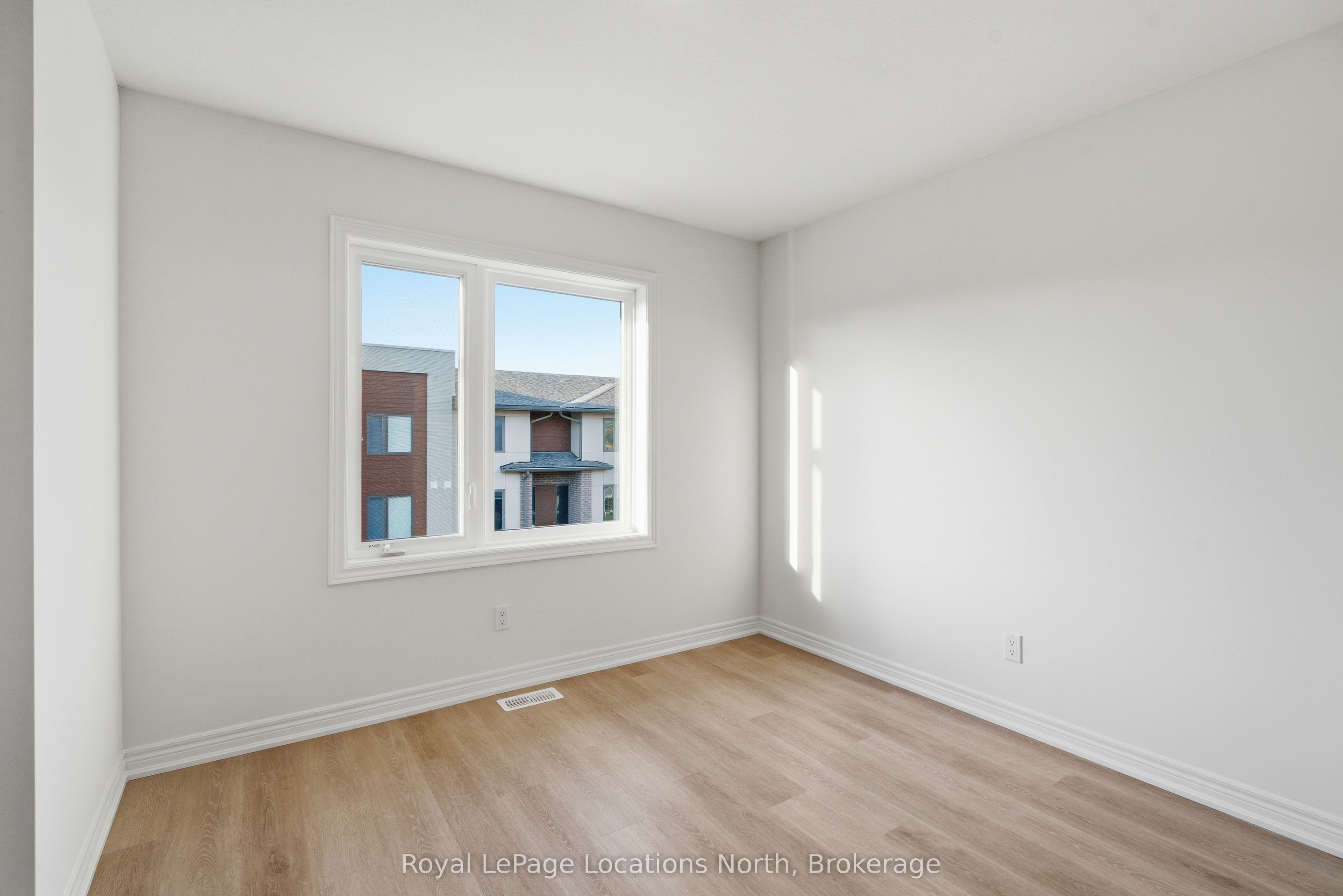 78 Winters Crescent Property Photo 14