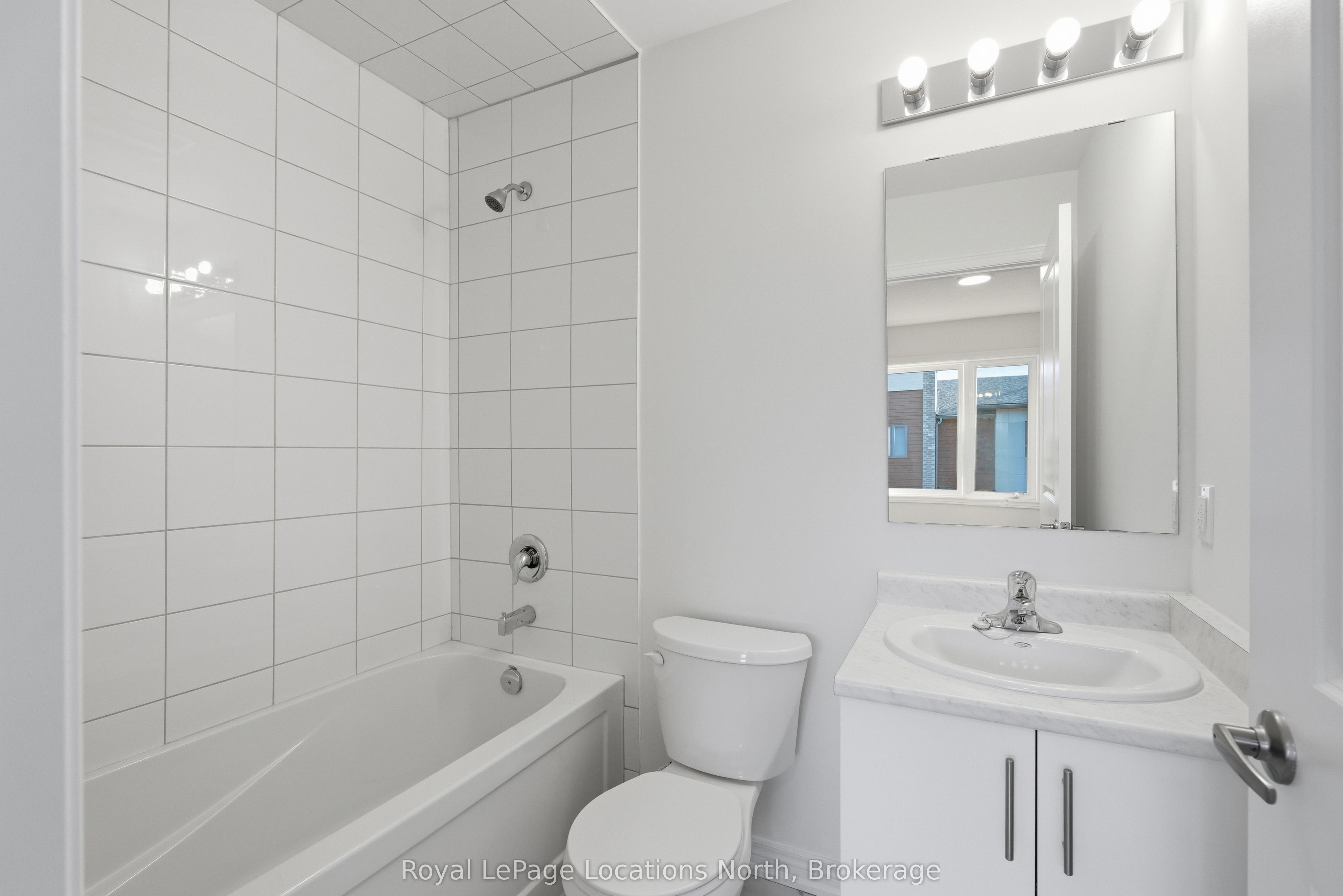 78 Winters Crescent Property Photo 15