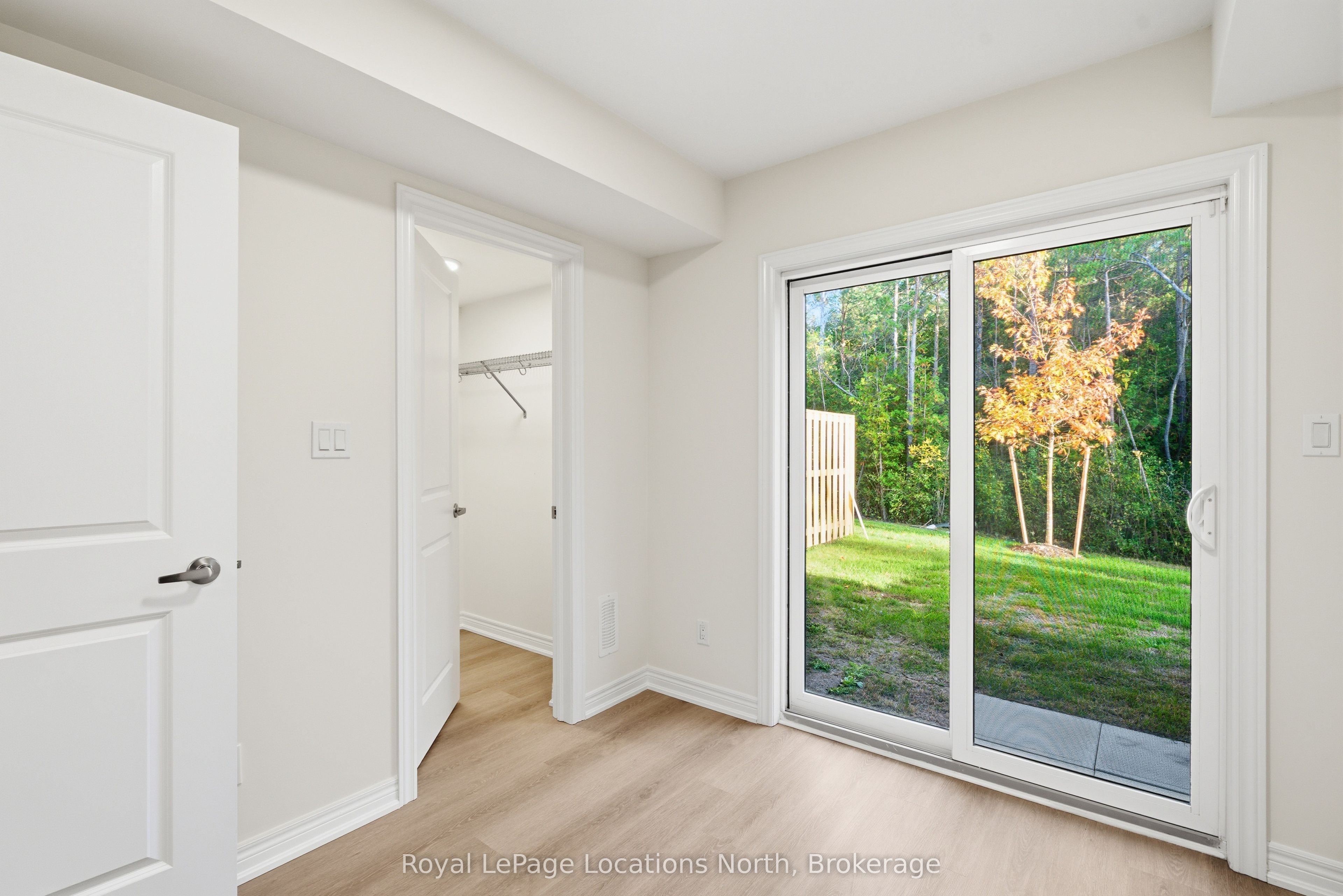 78 Winters Crescent Property Photo 16