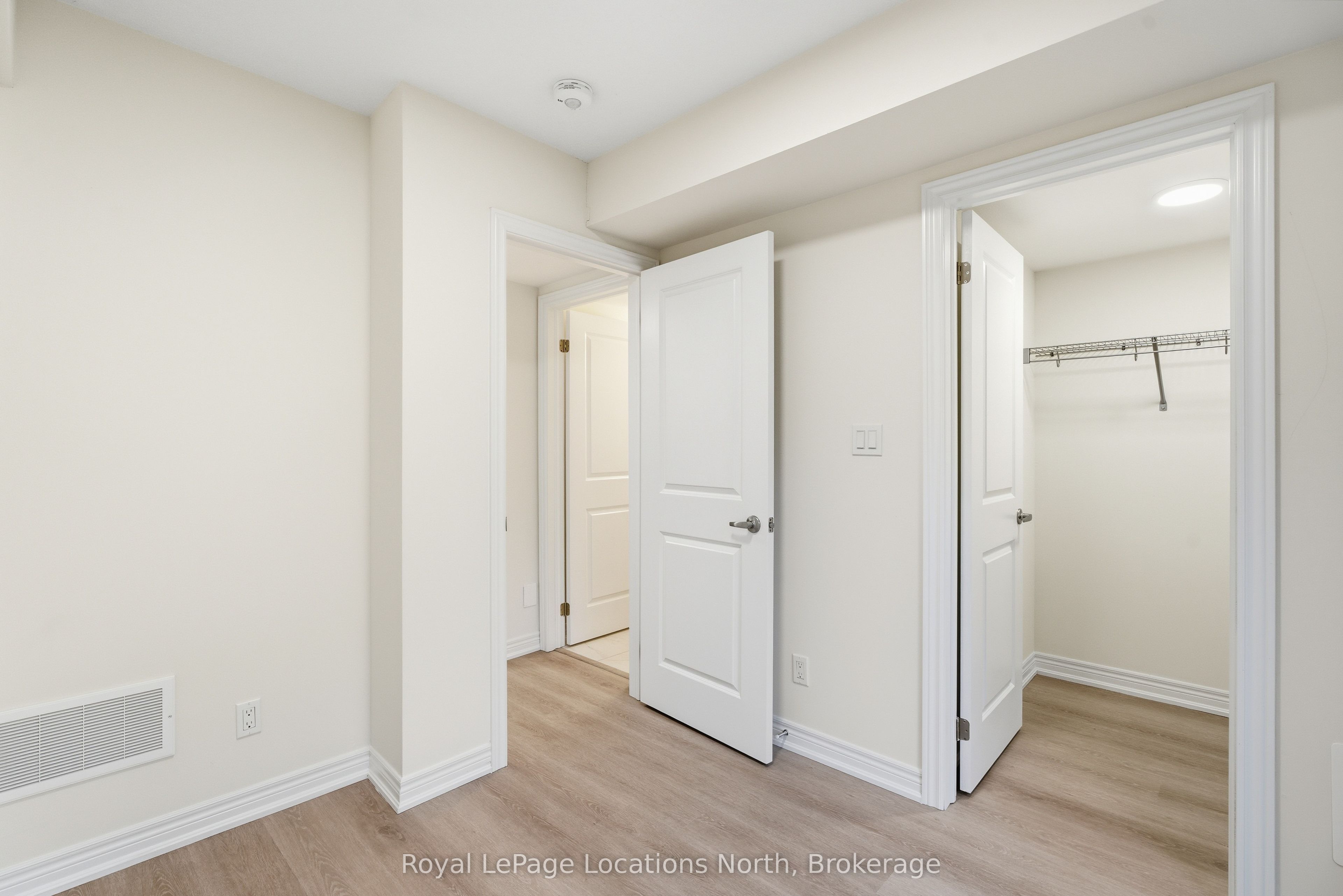 78 Winters Crescent Property Photo 17