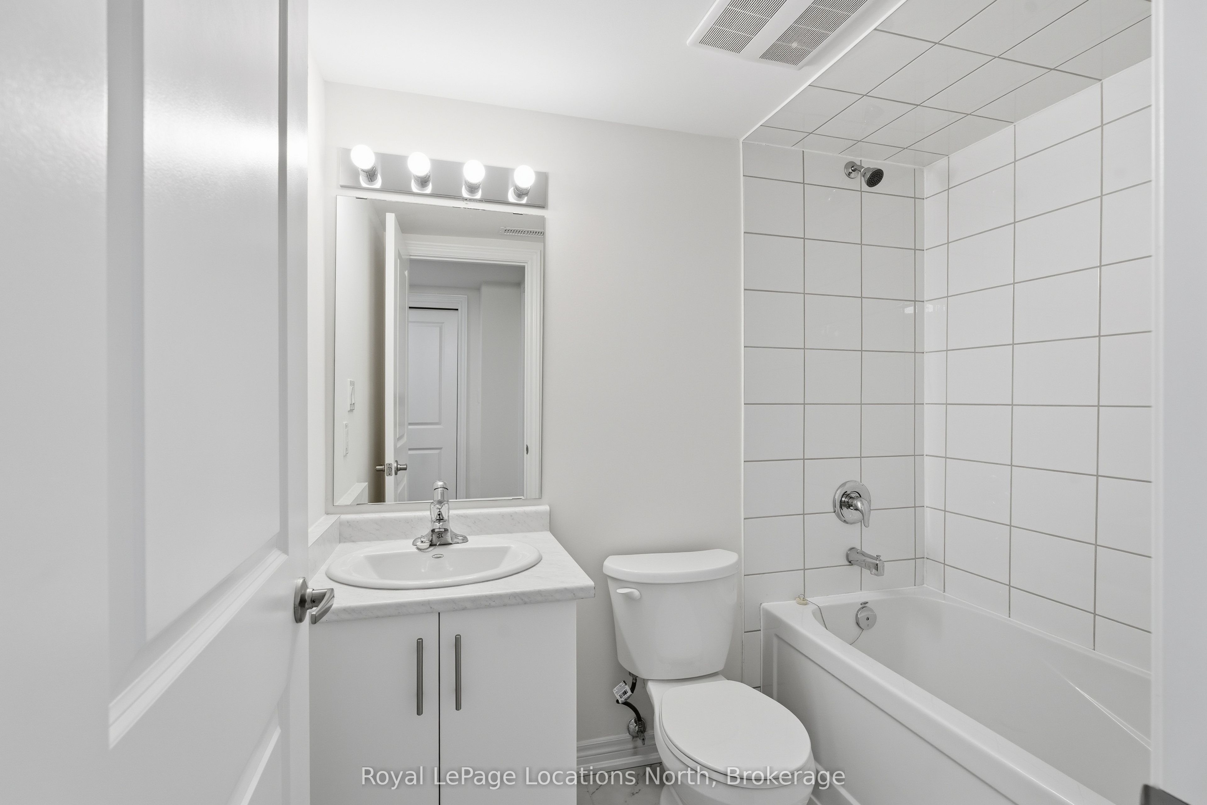 78 Winters Crescent Property Photo 18