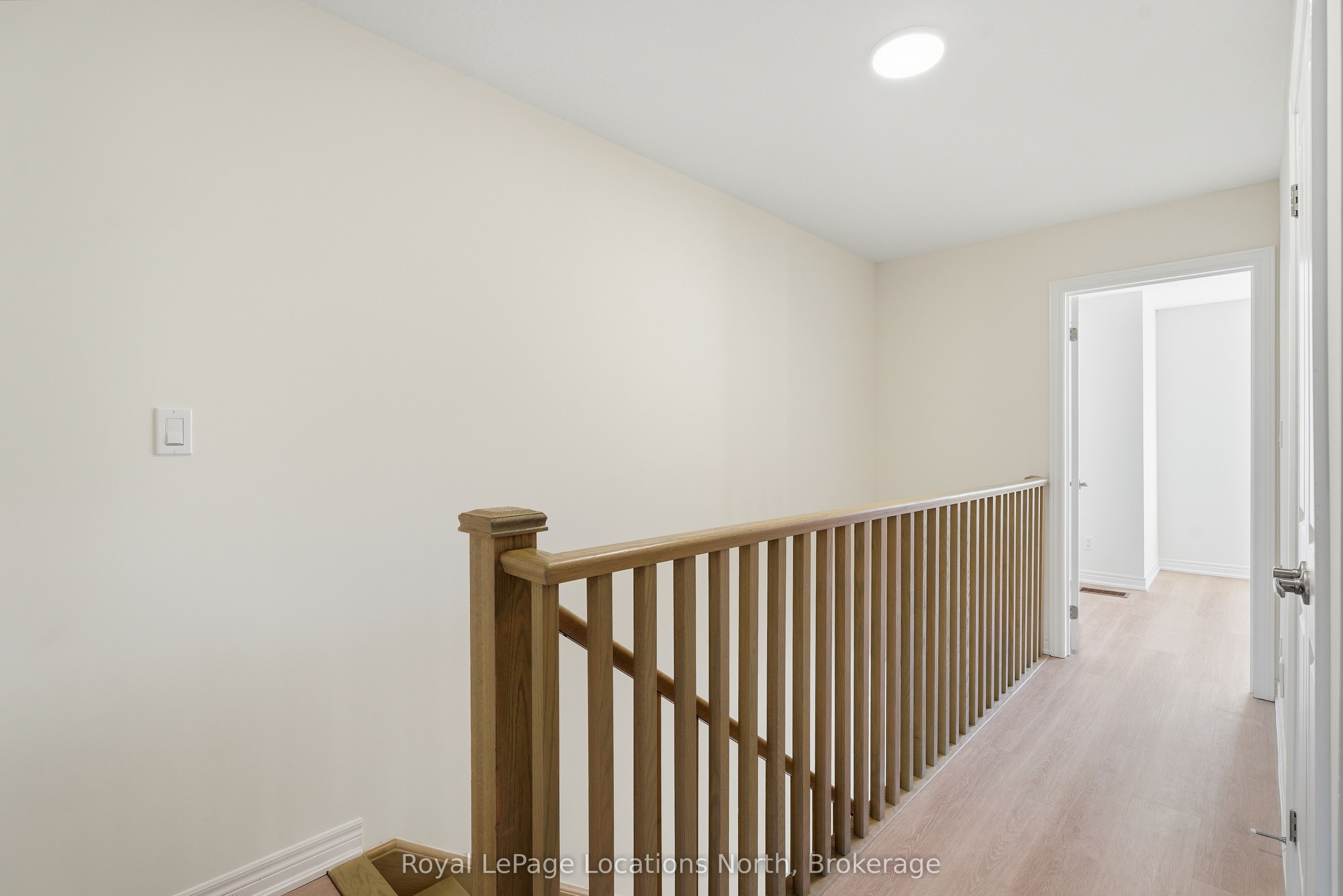 78 Winters Crescent Property Photo 19