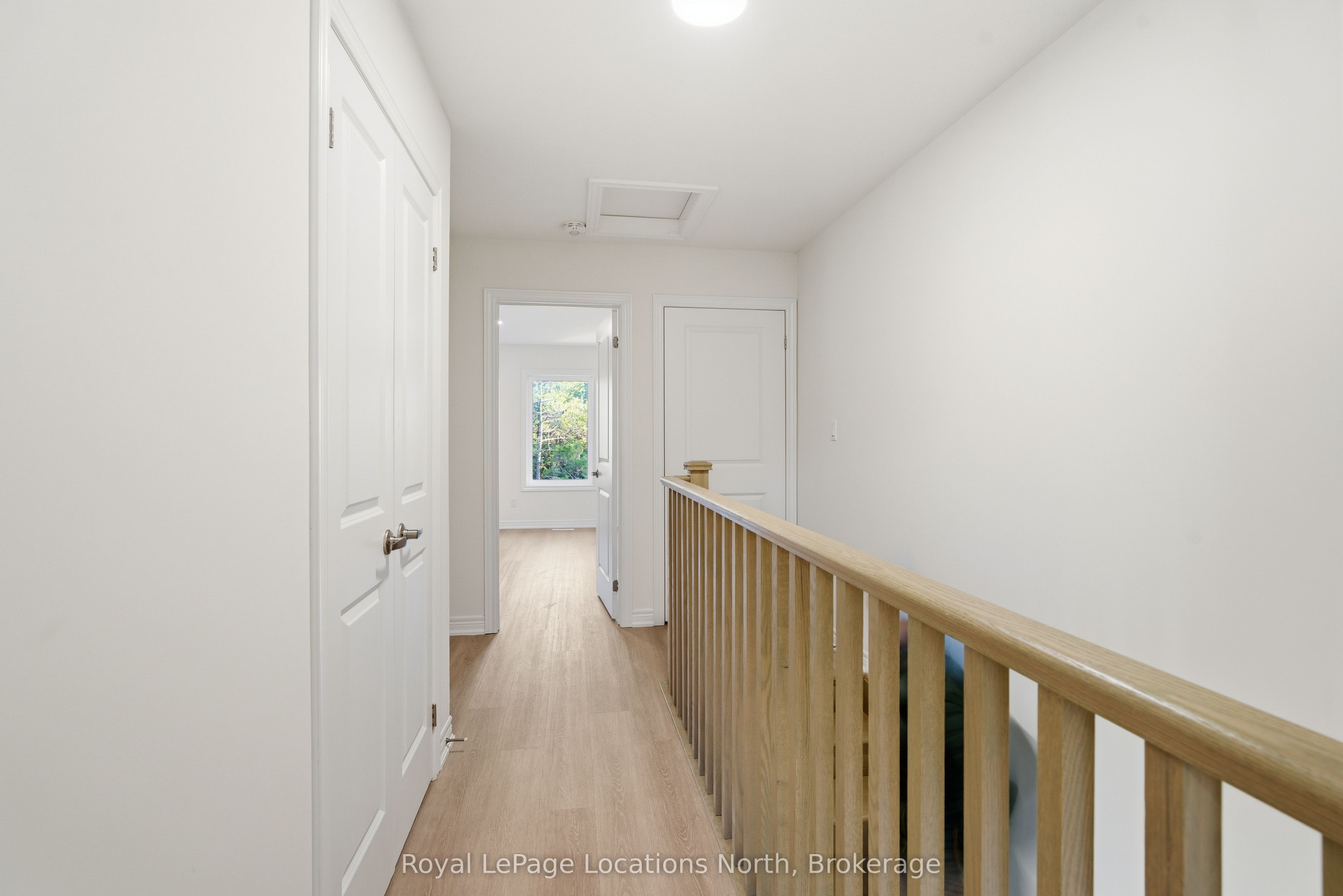 78 Winters Crescent Property Photo 20