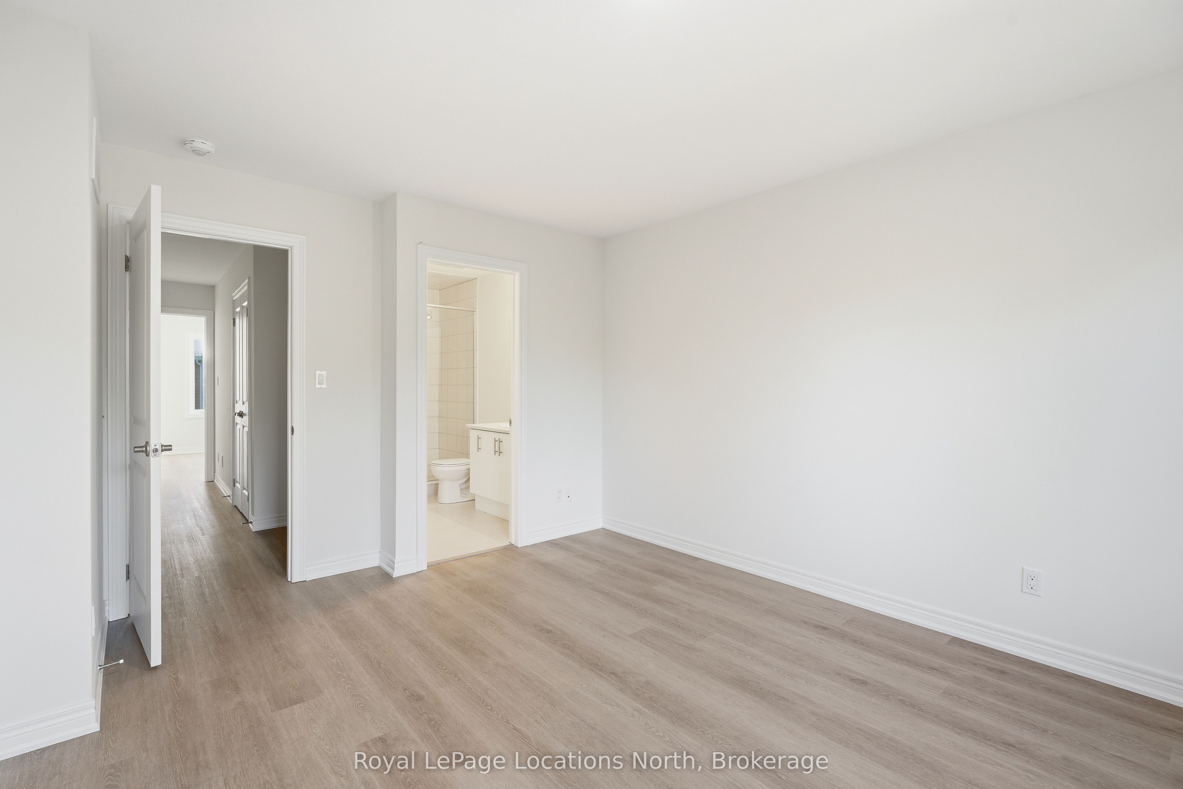 78 Winters Crescent Property Photo 21