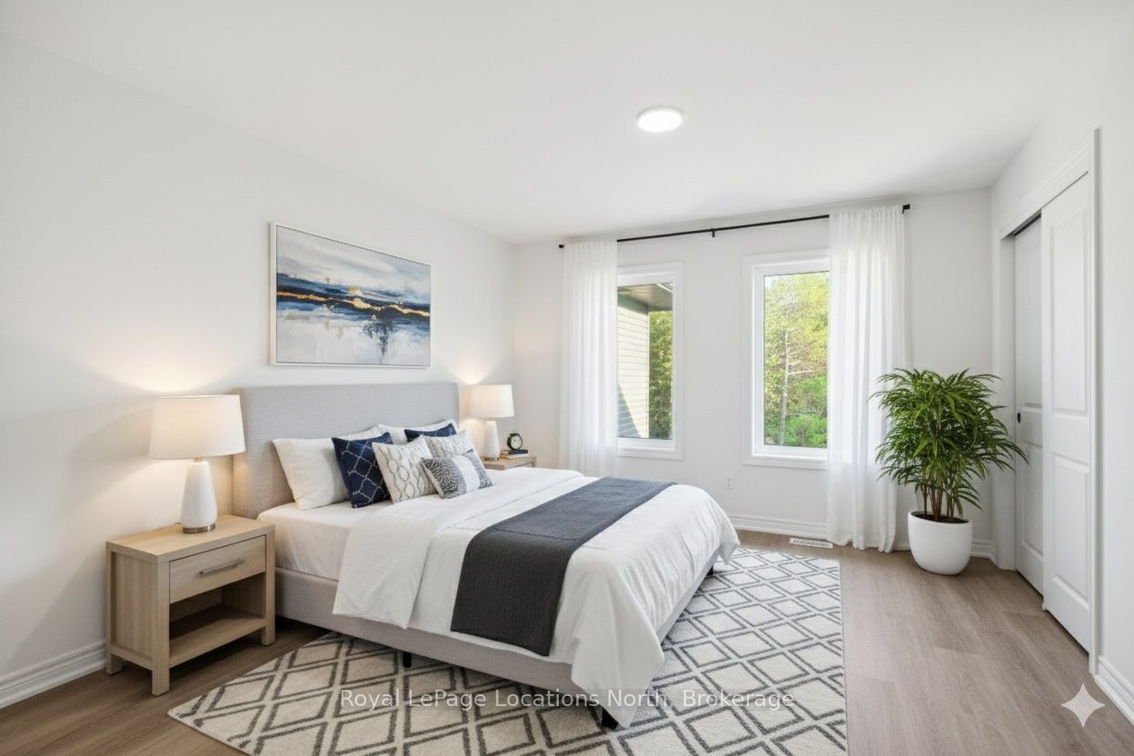 78 Winters Crescent Property Photo 22