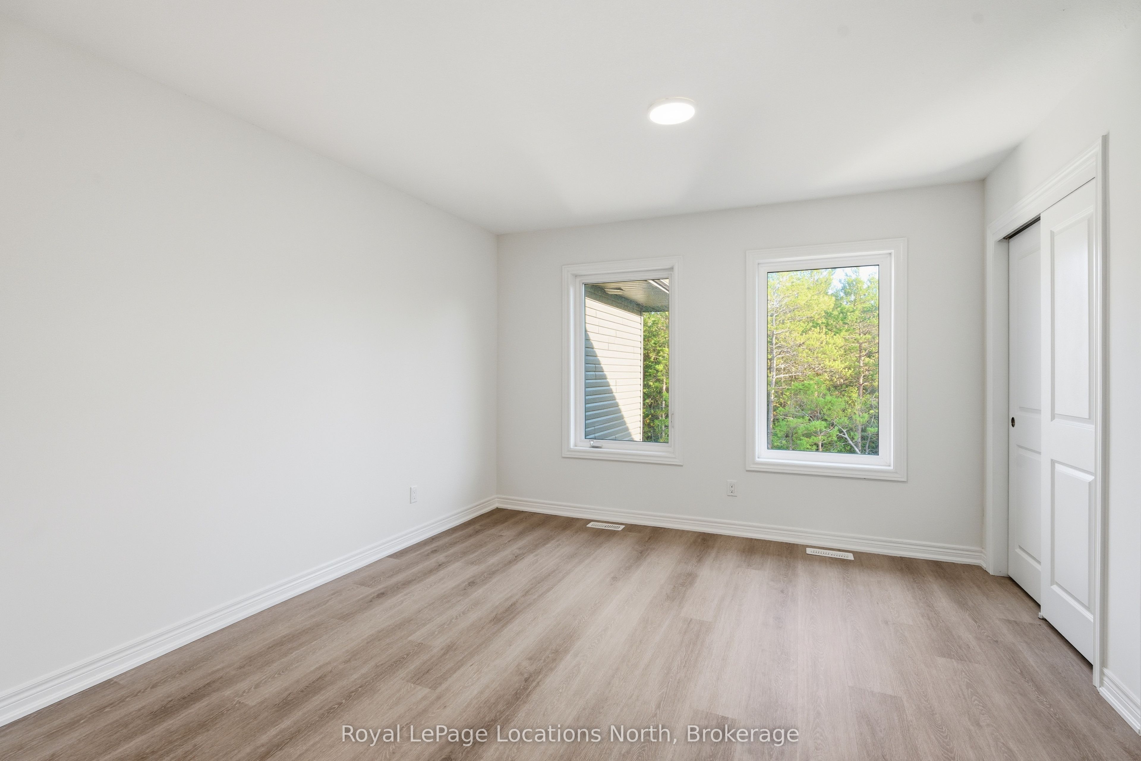 78 Winters Crescent Property Photo 23