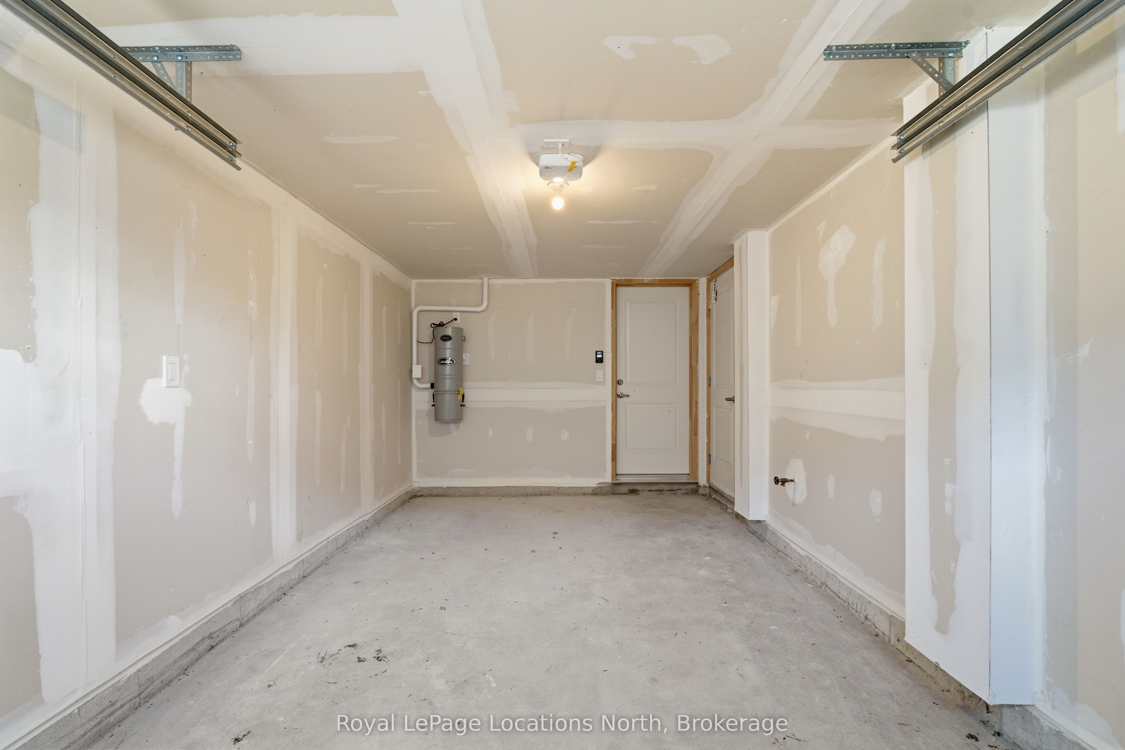 78 Winters Crescent Property Photo 24