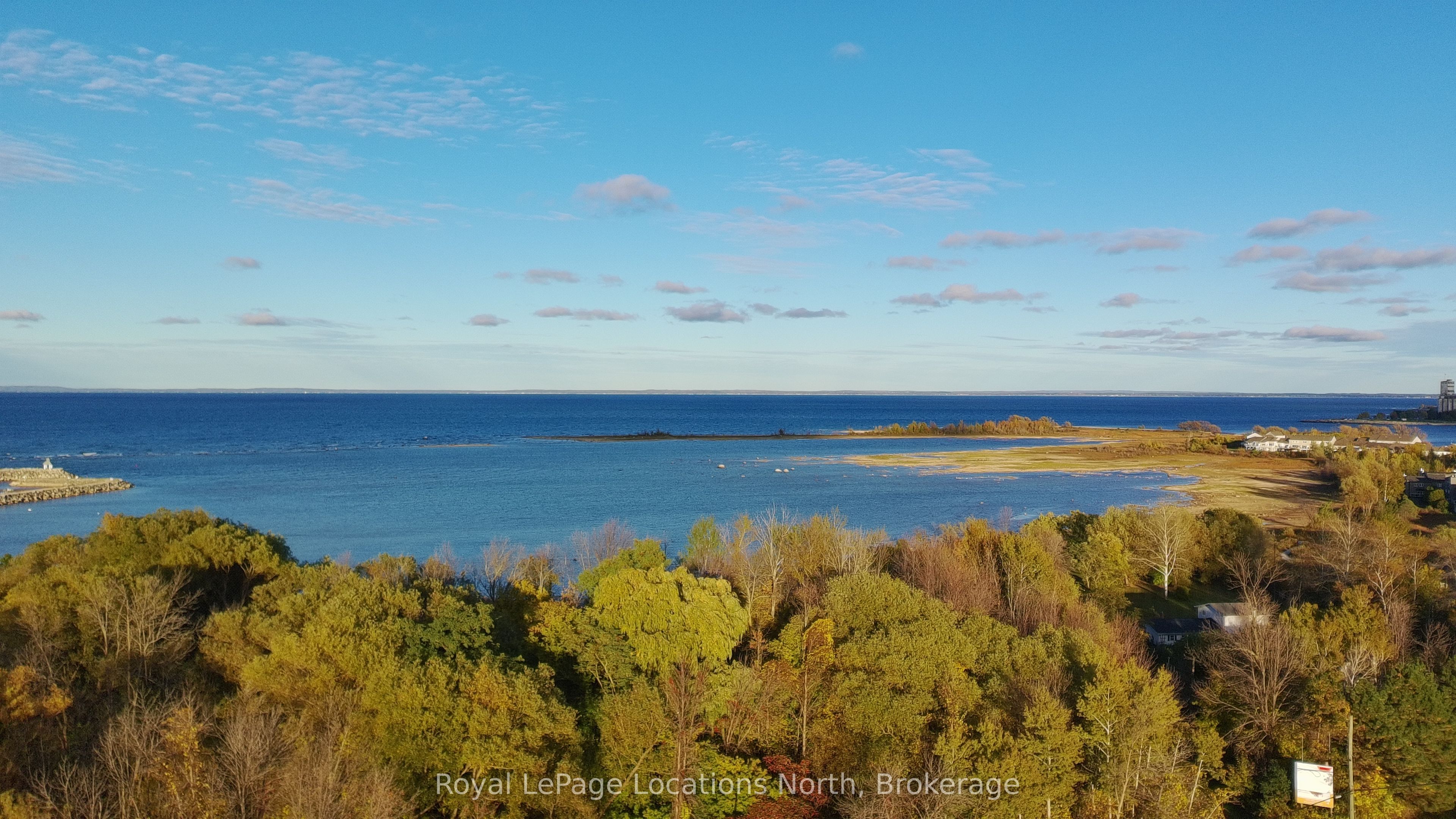 78 Winters Crescent Property Photo 26