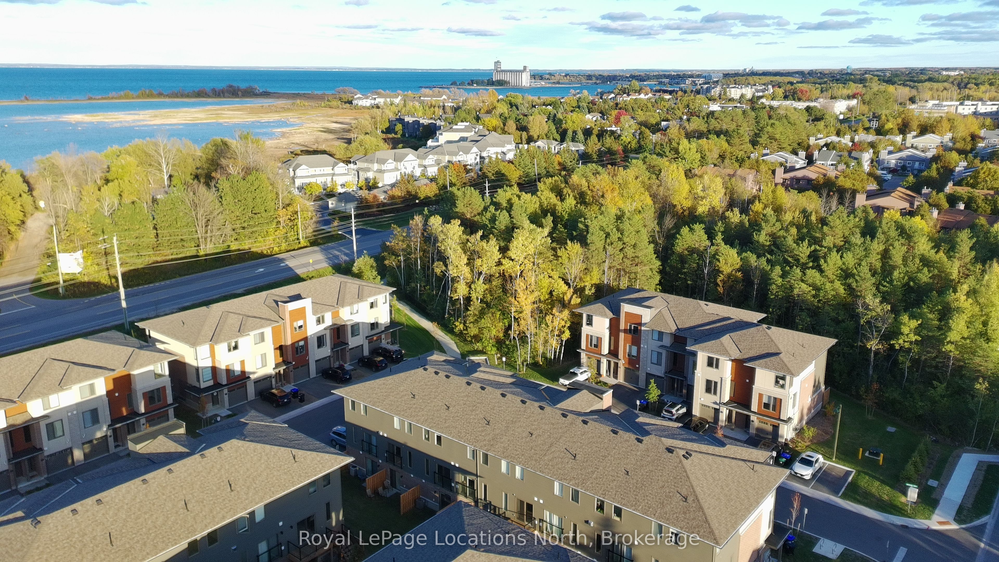 78 Winters Crescent Property Photo 27