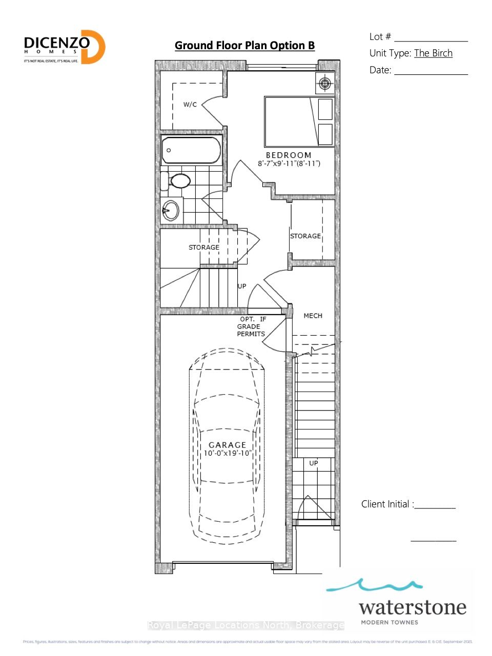 78 Winters Crescent Property Photo 29