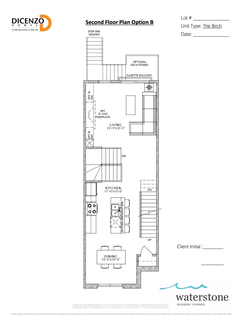 78 Winters Crescent Property Photo 30