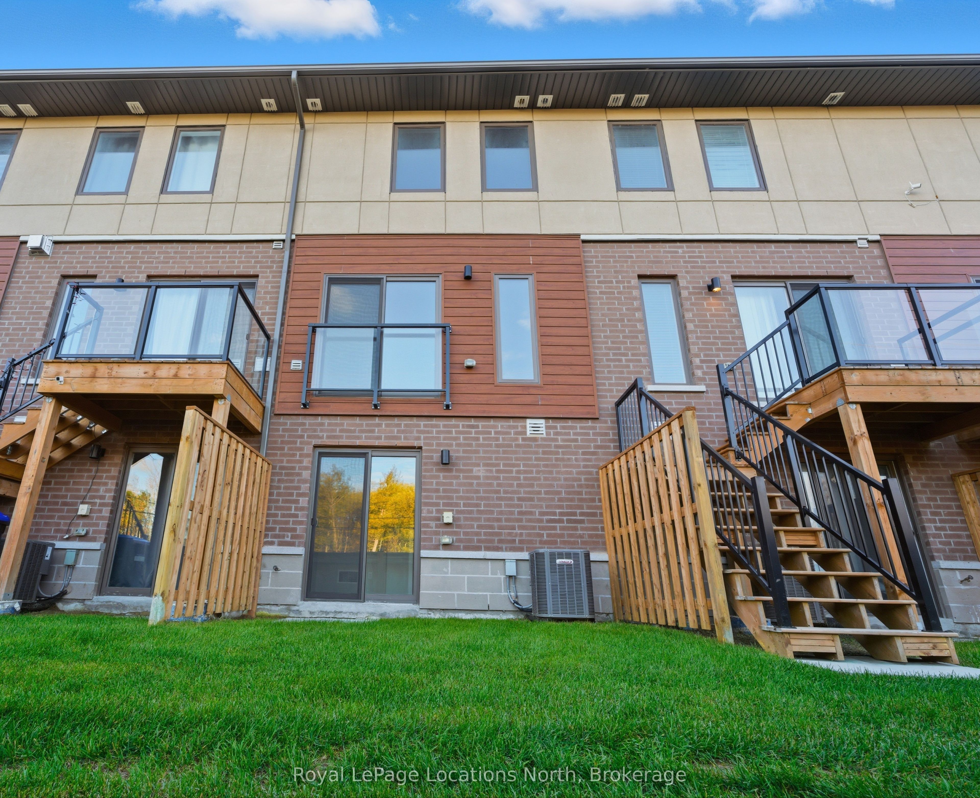 42 Winters Crescent Property Photo 3