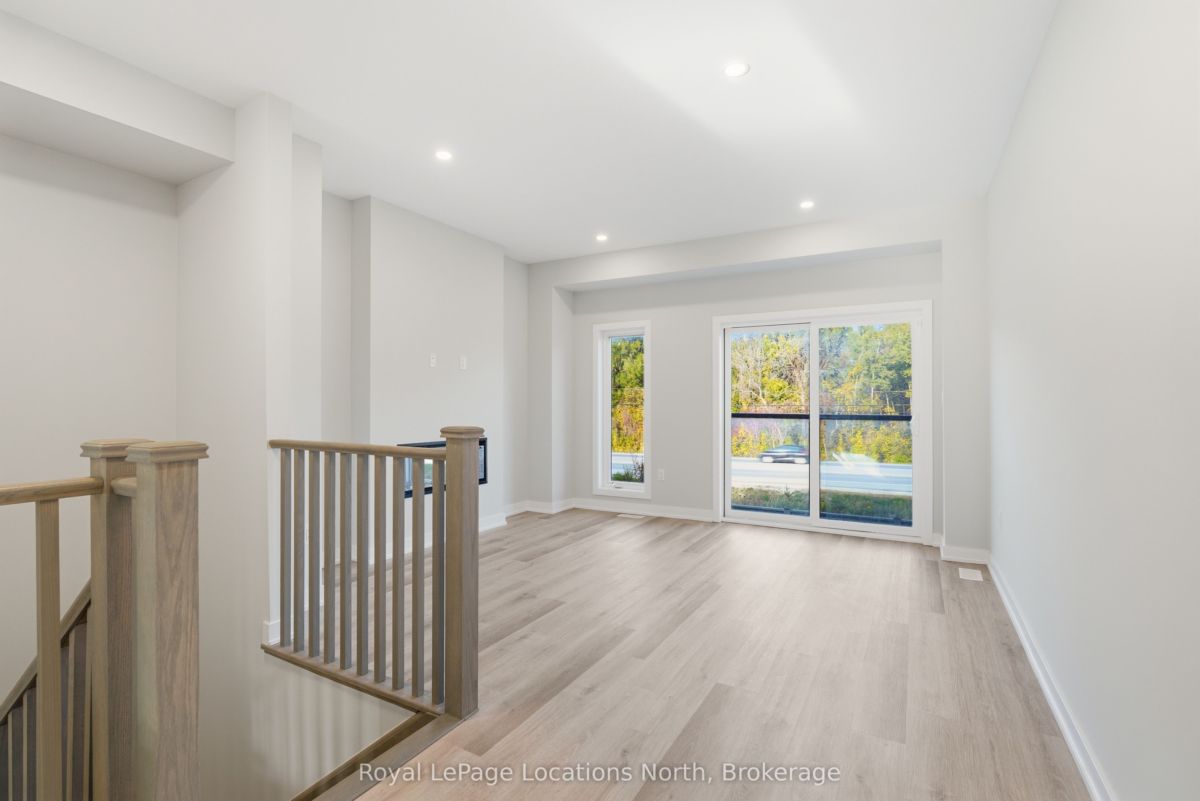 42 Winters Crescent Property Photo 5