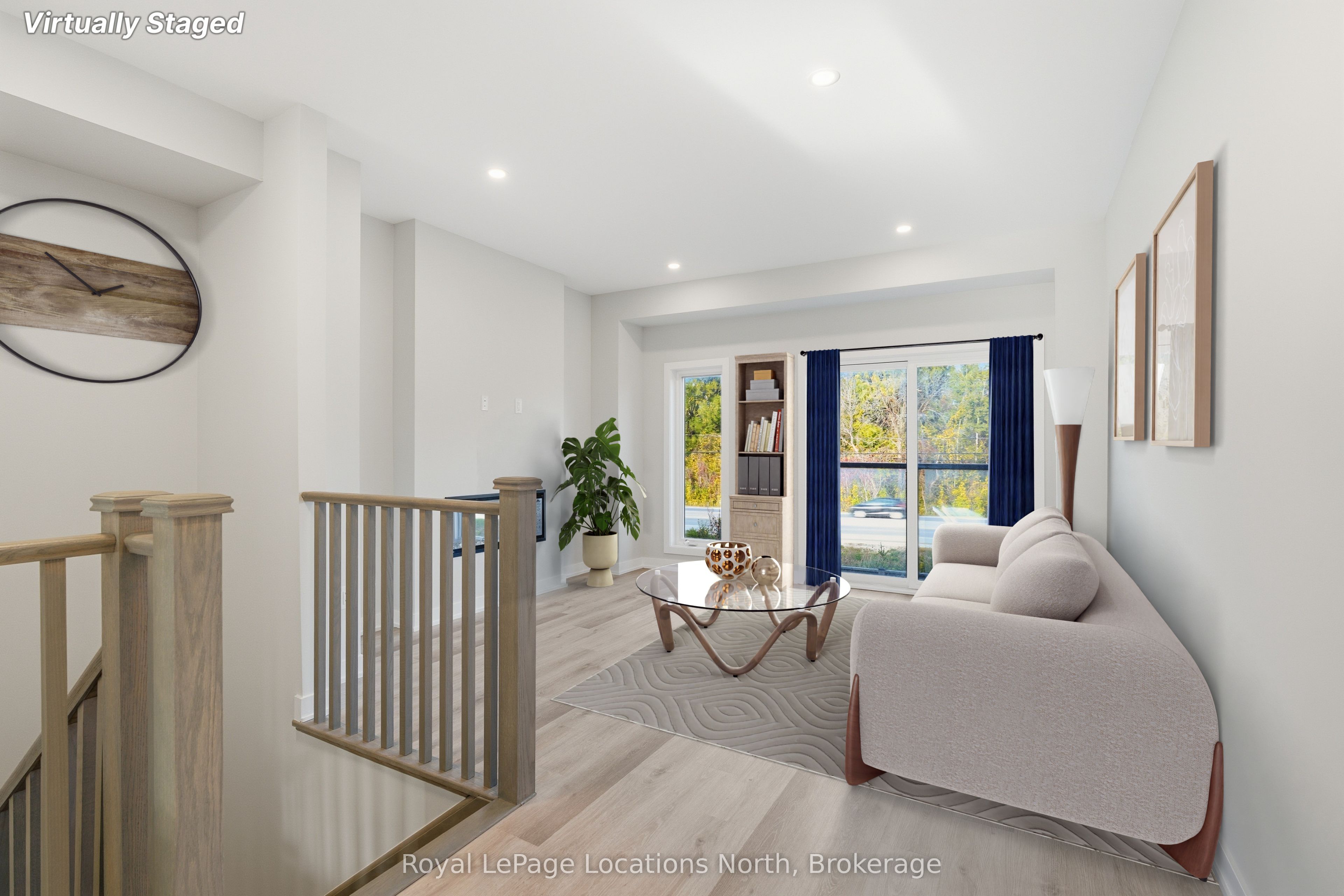 42 Winters Crescent Property Photo 6