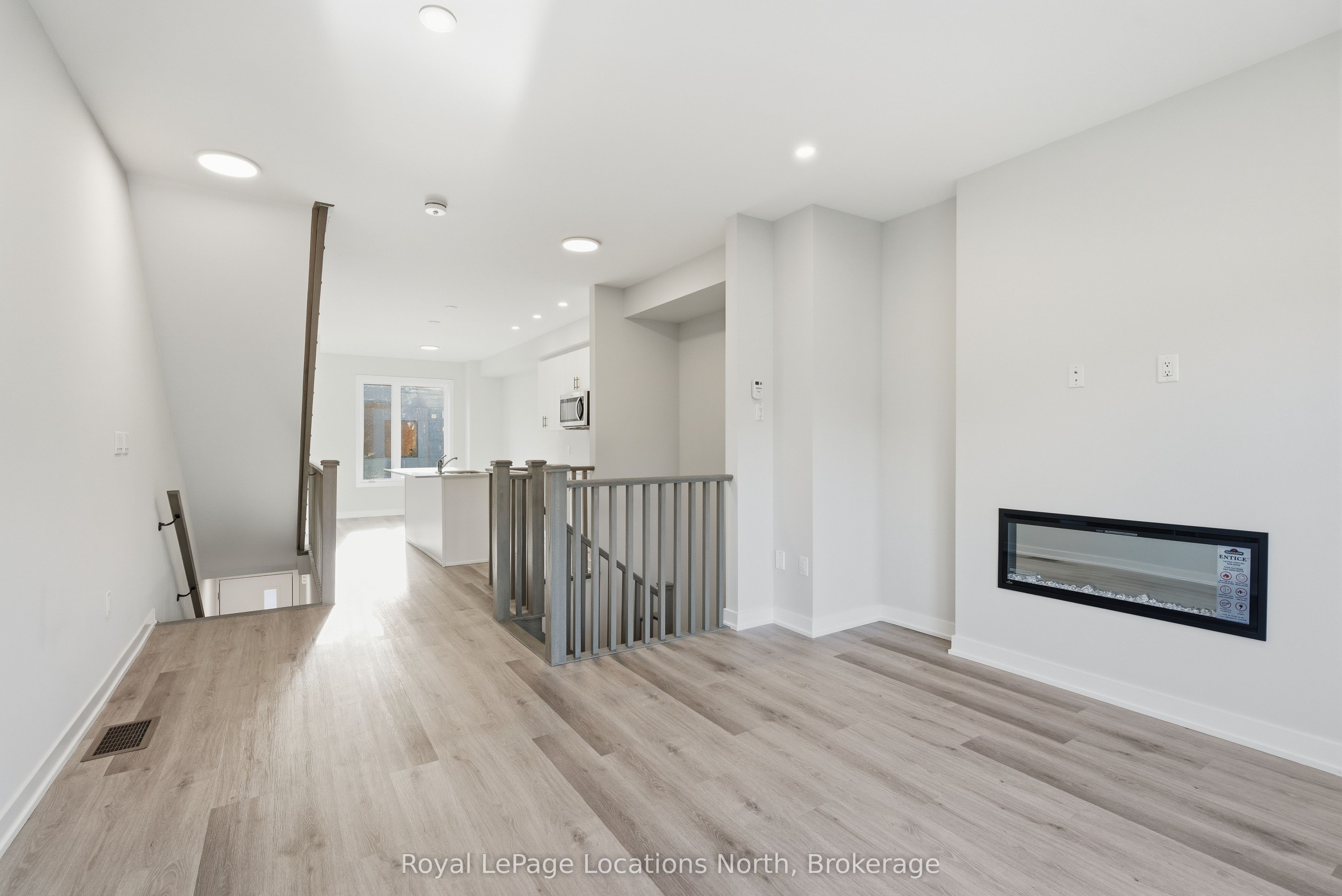 42 Winters Crescent Property Photo 7