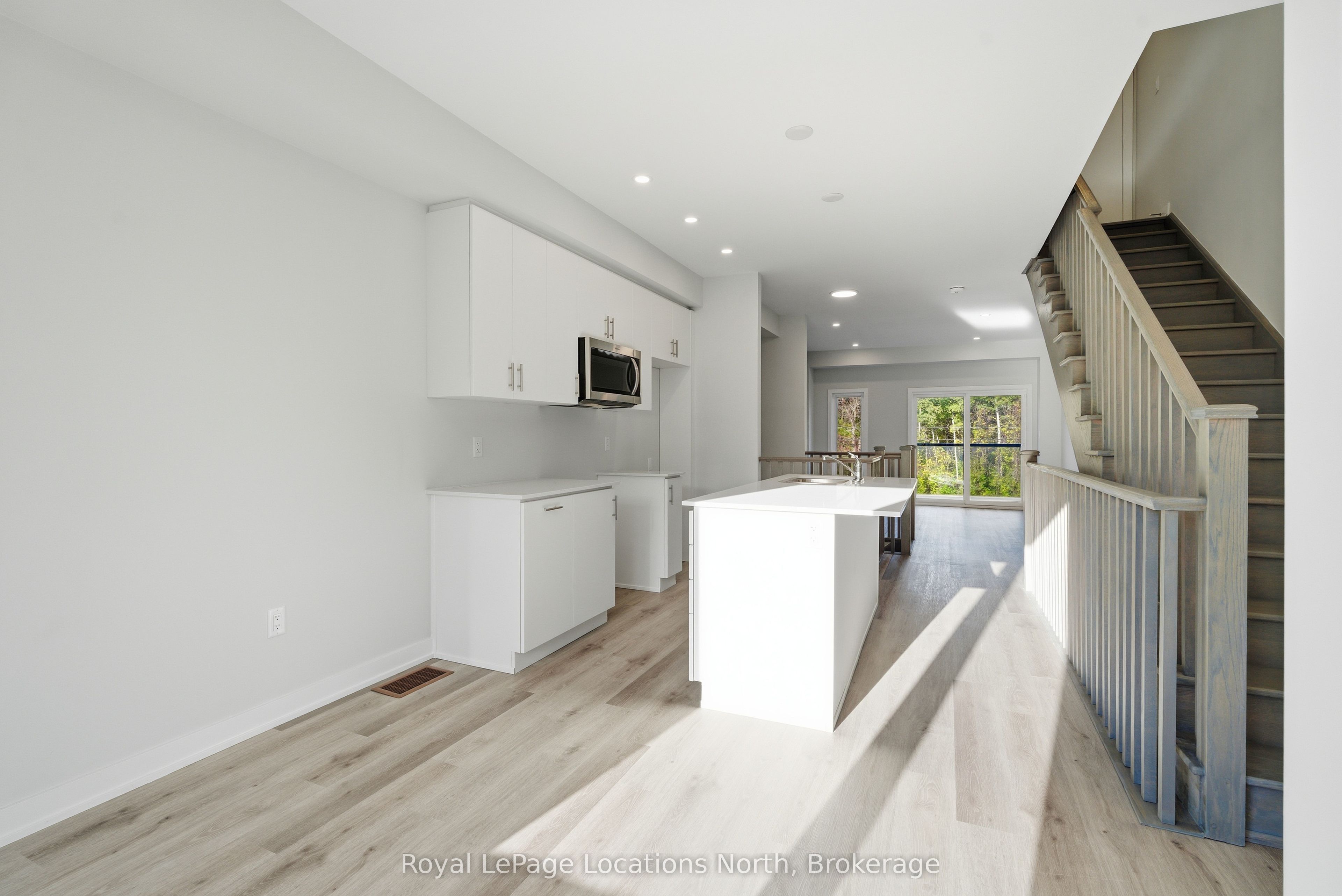 42 Winters Crescent Property Photo 9