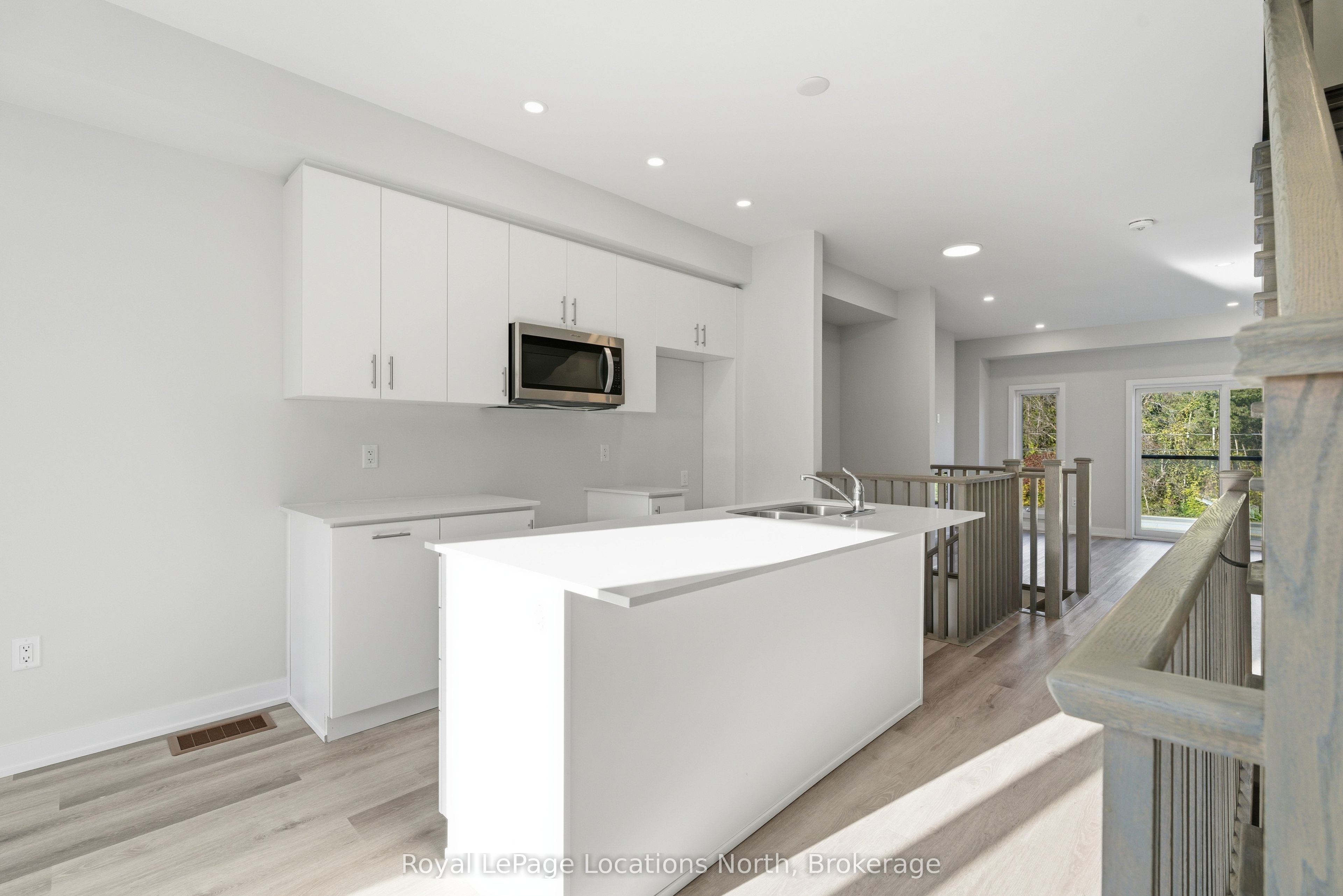 42 Winters Crescent Property Photo 10