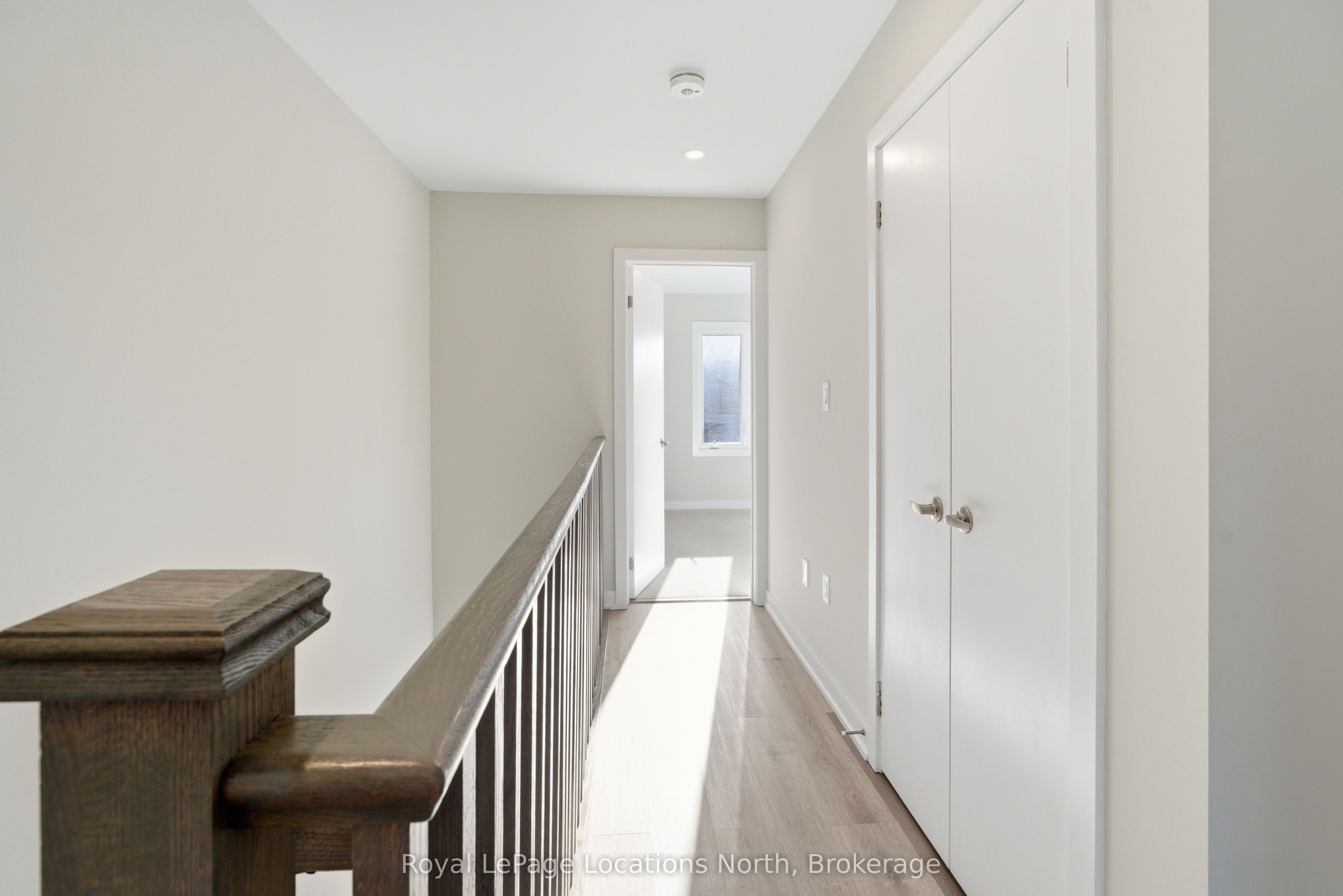 42 Winters Crescent Property Photo 11